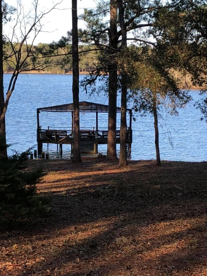 PIPERS LANDING - Land