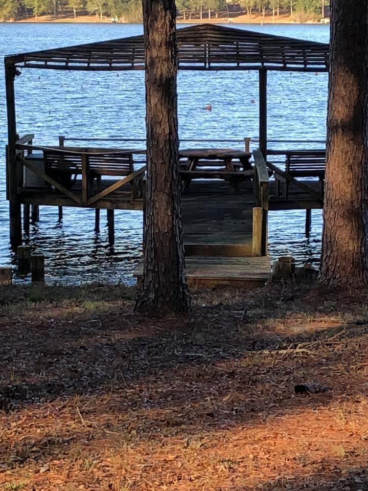 PIPERS LANDING - Land