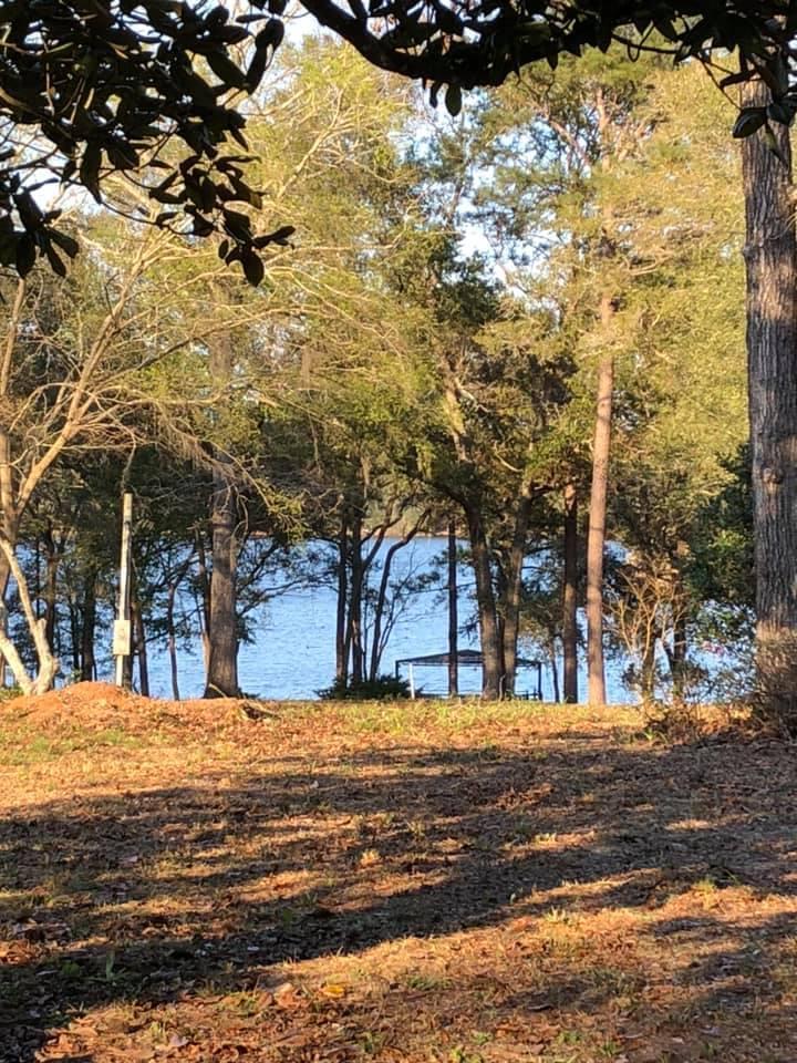 PIPERS LANDING - Land