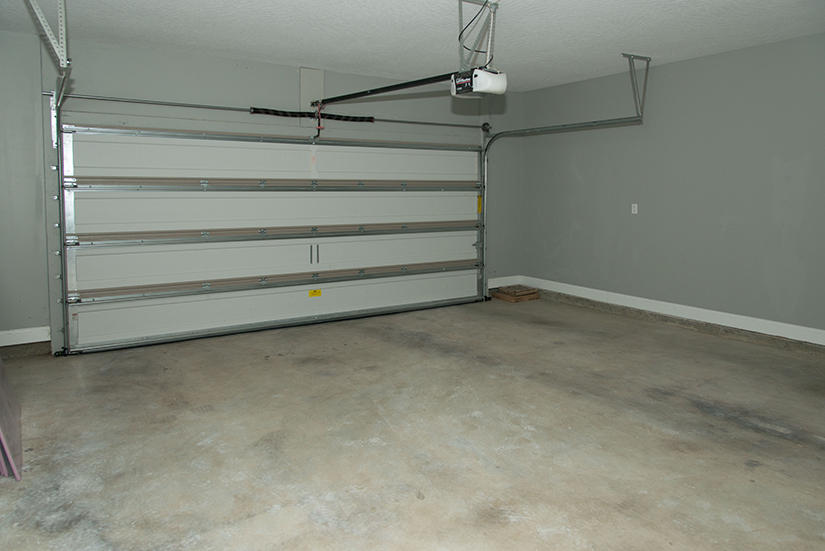 OLDE CAMP WALTON KNOLL - Residential Lease