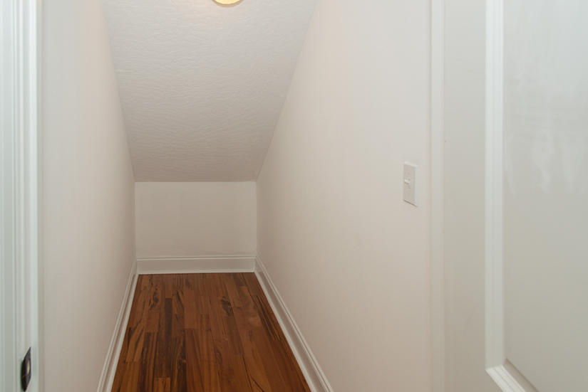 OLDE CAMP WALTON KNOLL - Residential Lease