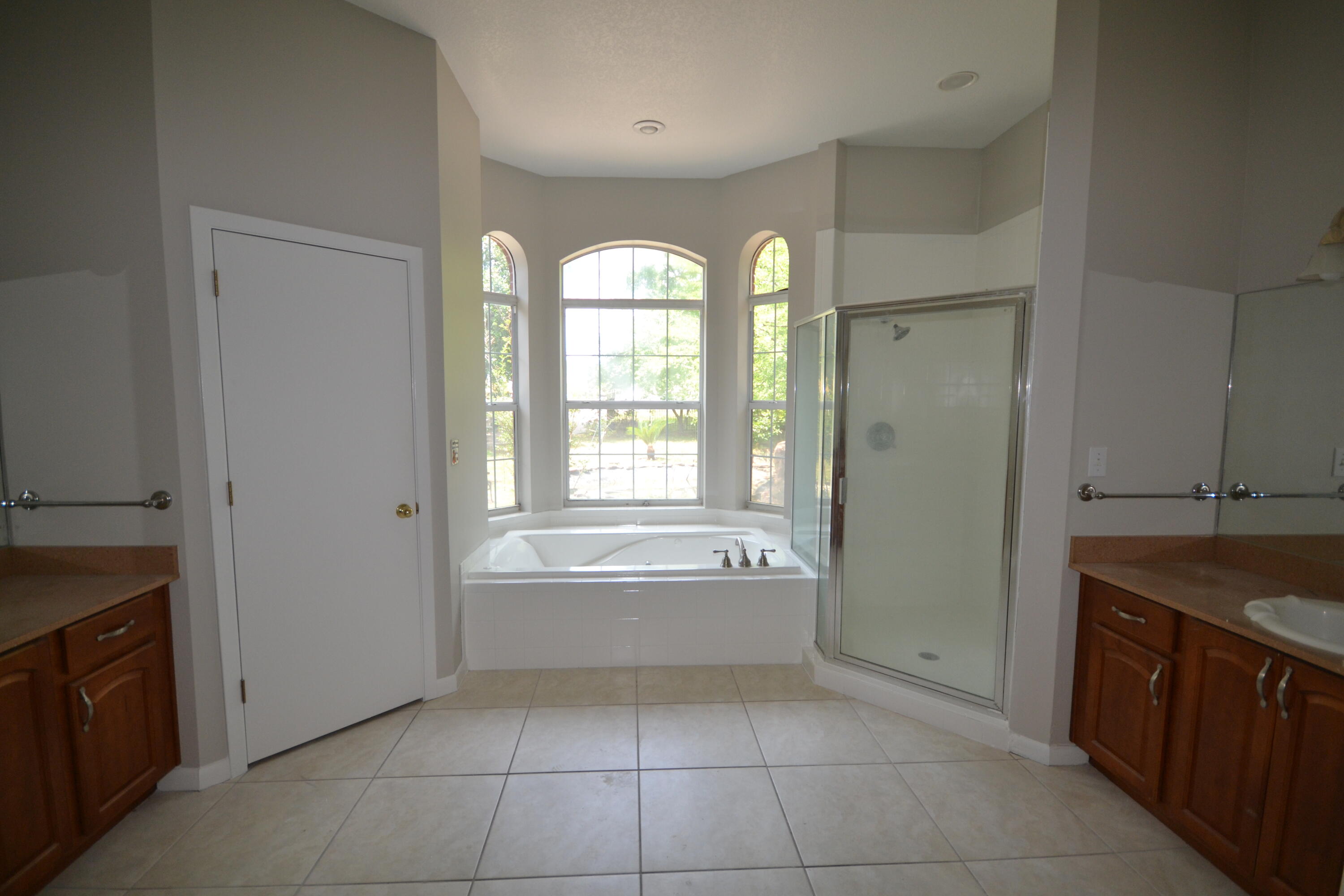 CAM ESTATES - Residential