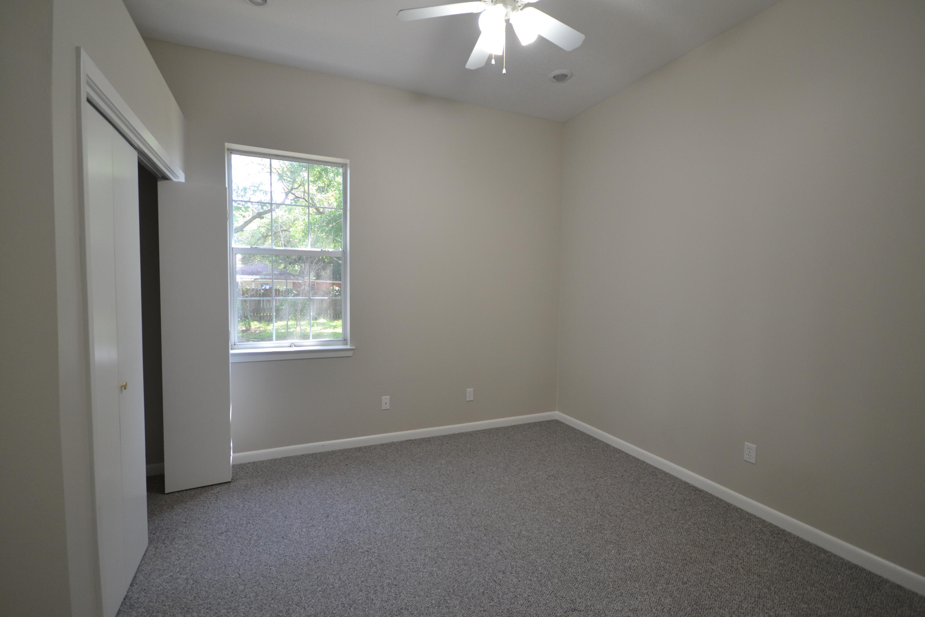 CAM ESTATES - Residential