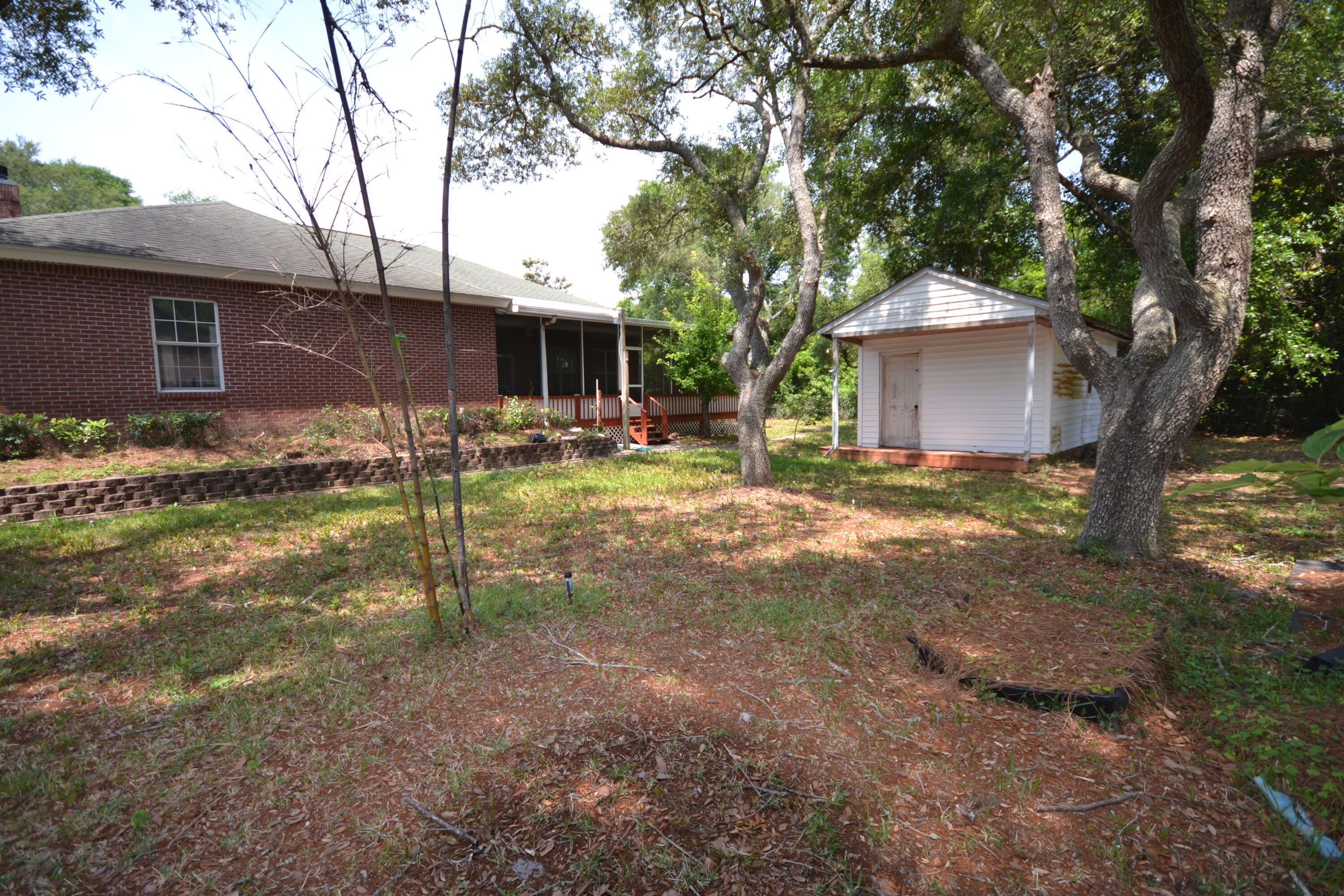CAM ESTATES - Residential