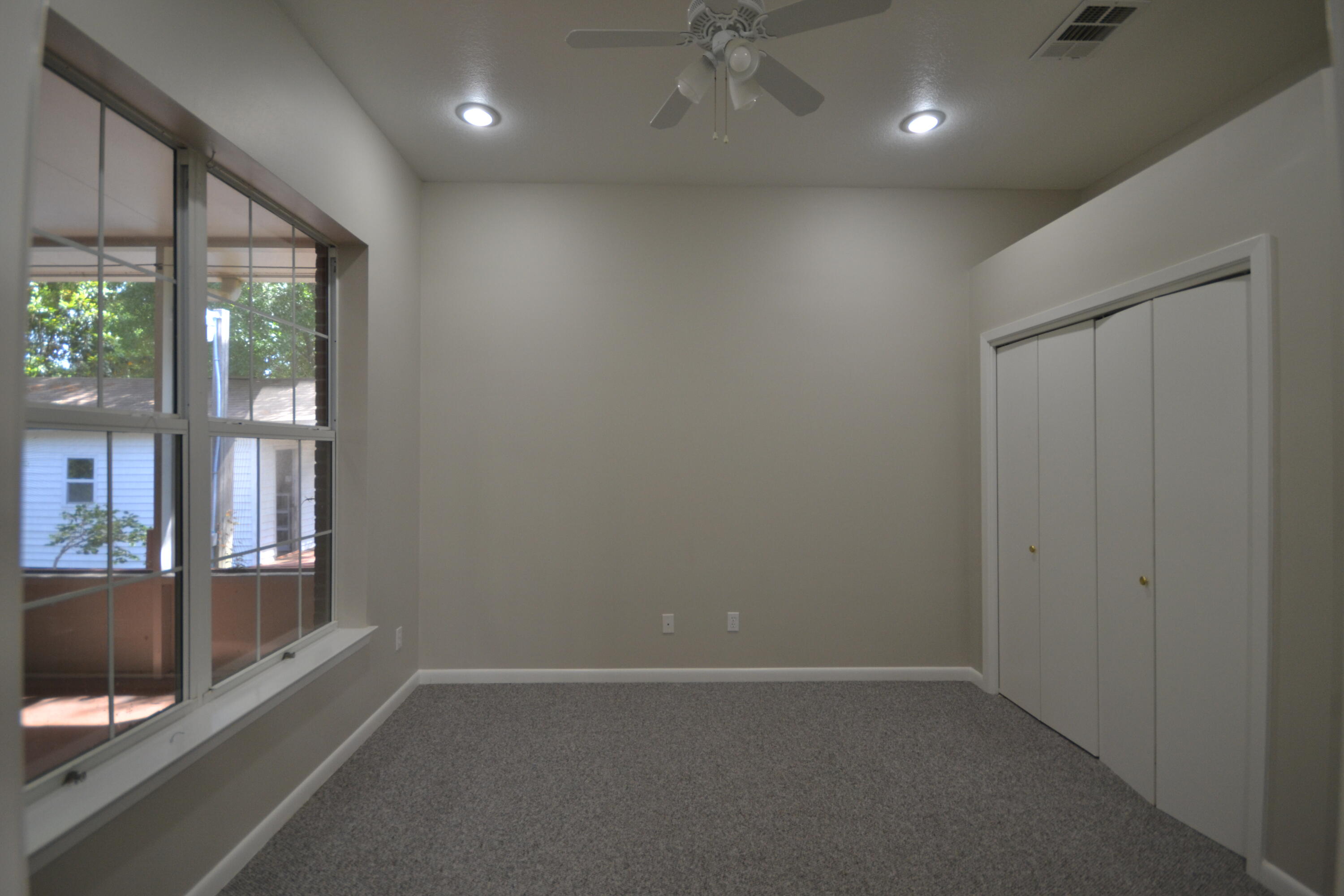 CAM ESTATES - Residential
