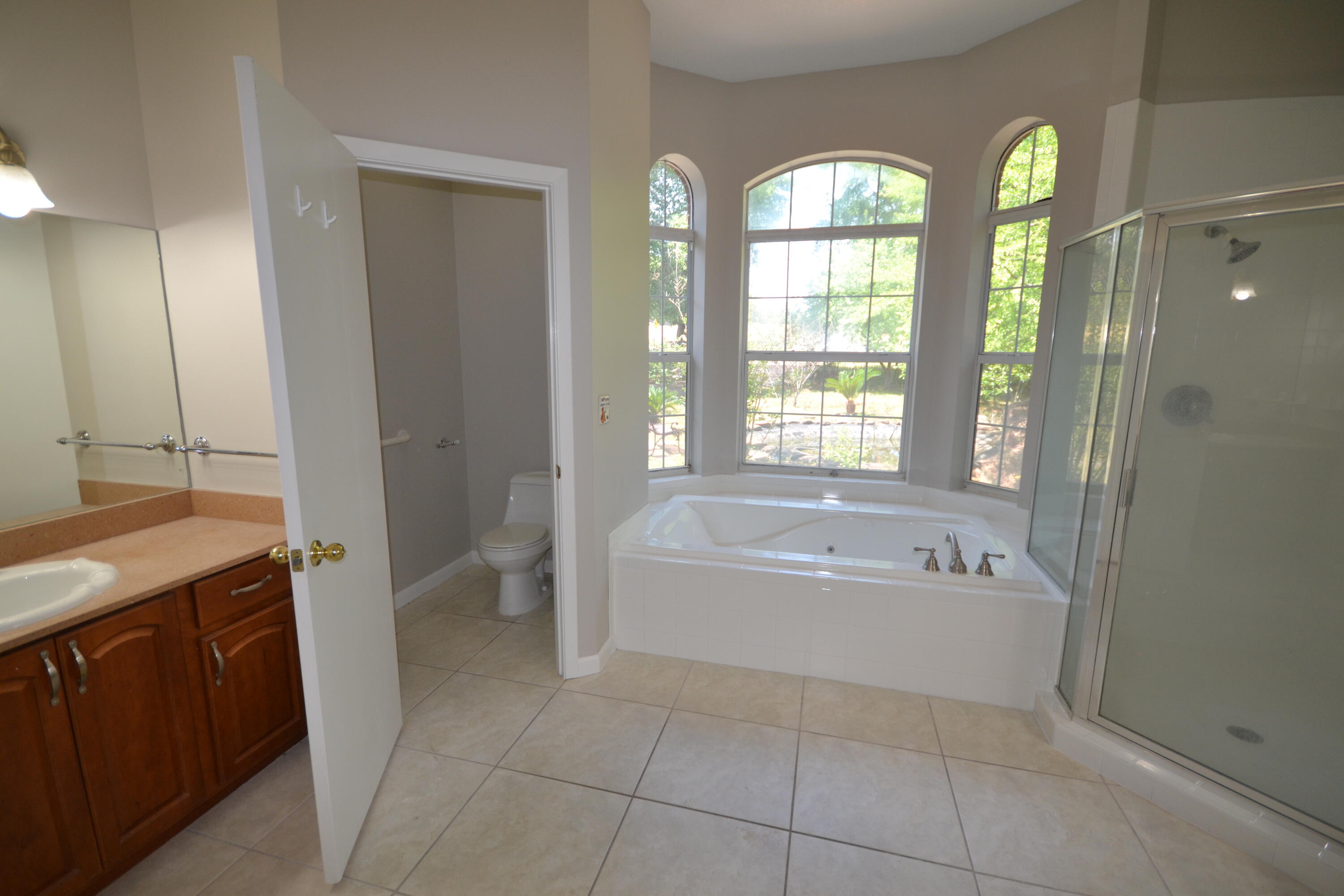 CAM ESTATES - Residential