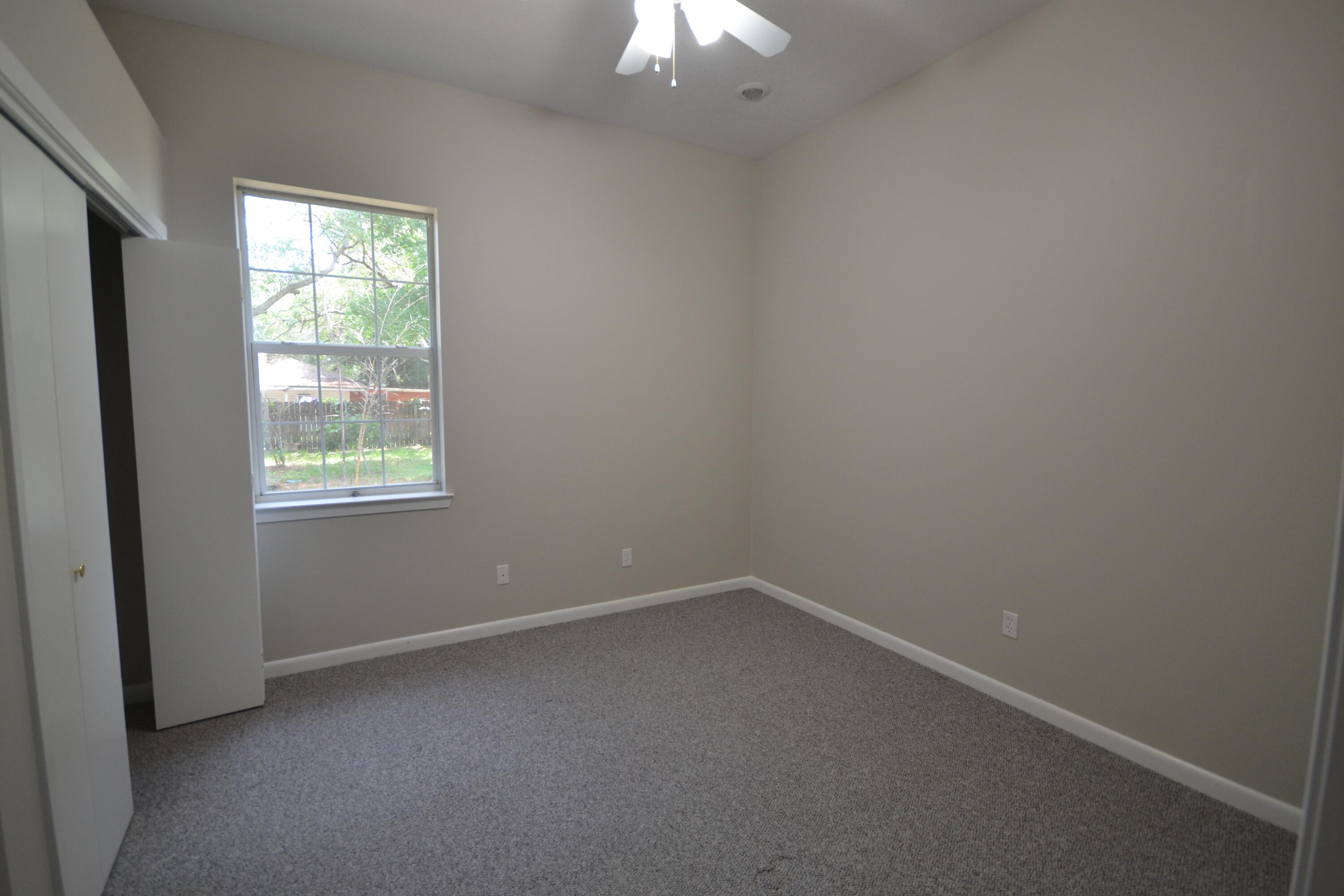 CAM ESTATES - Residential