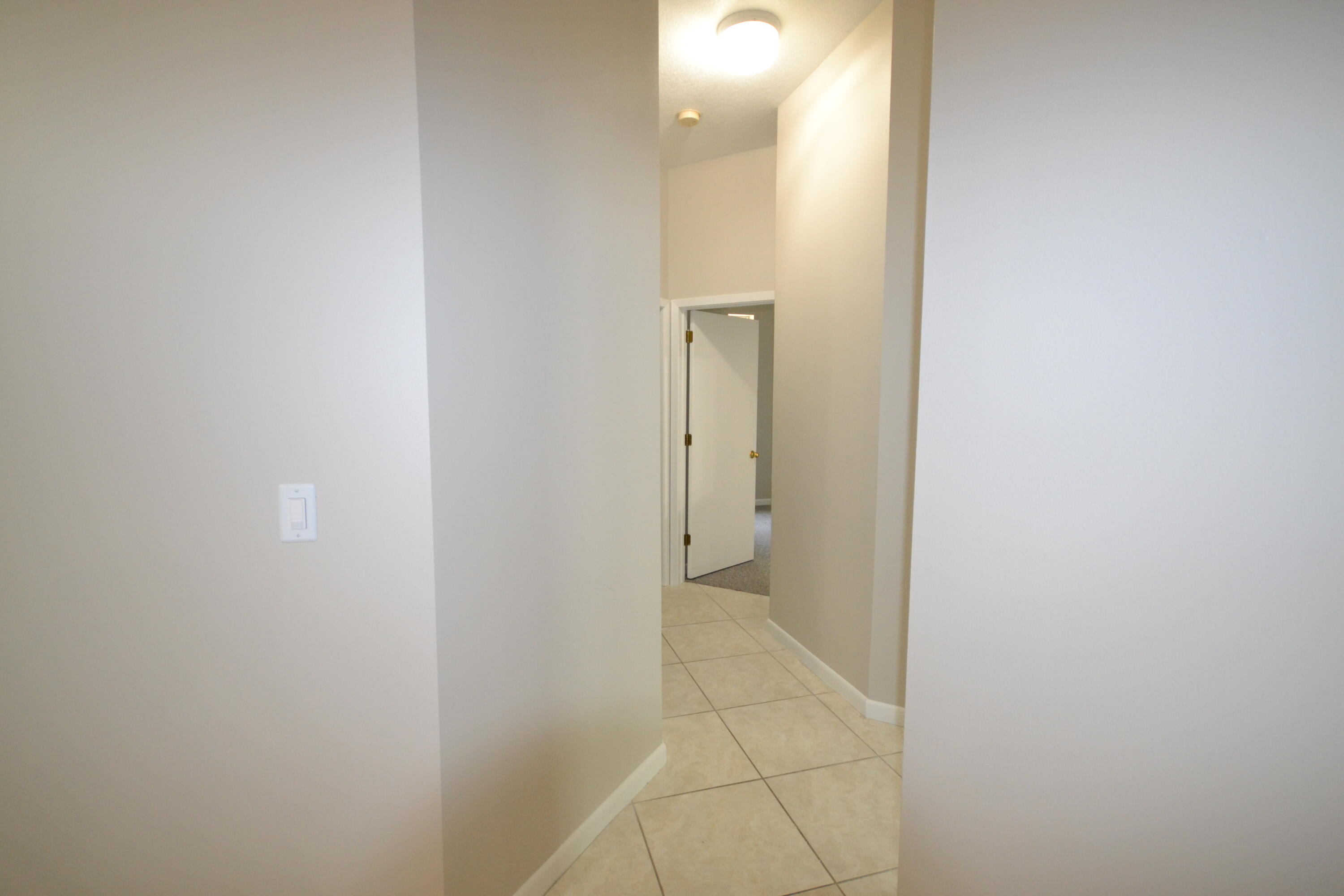 CAM ESTATES - Residential