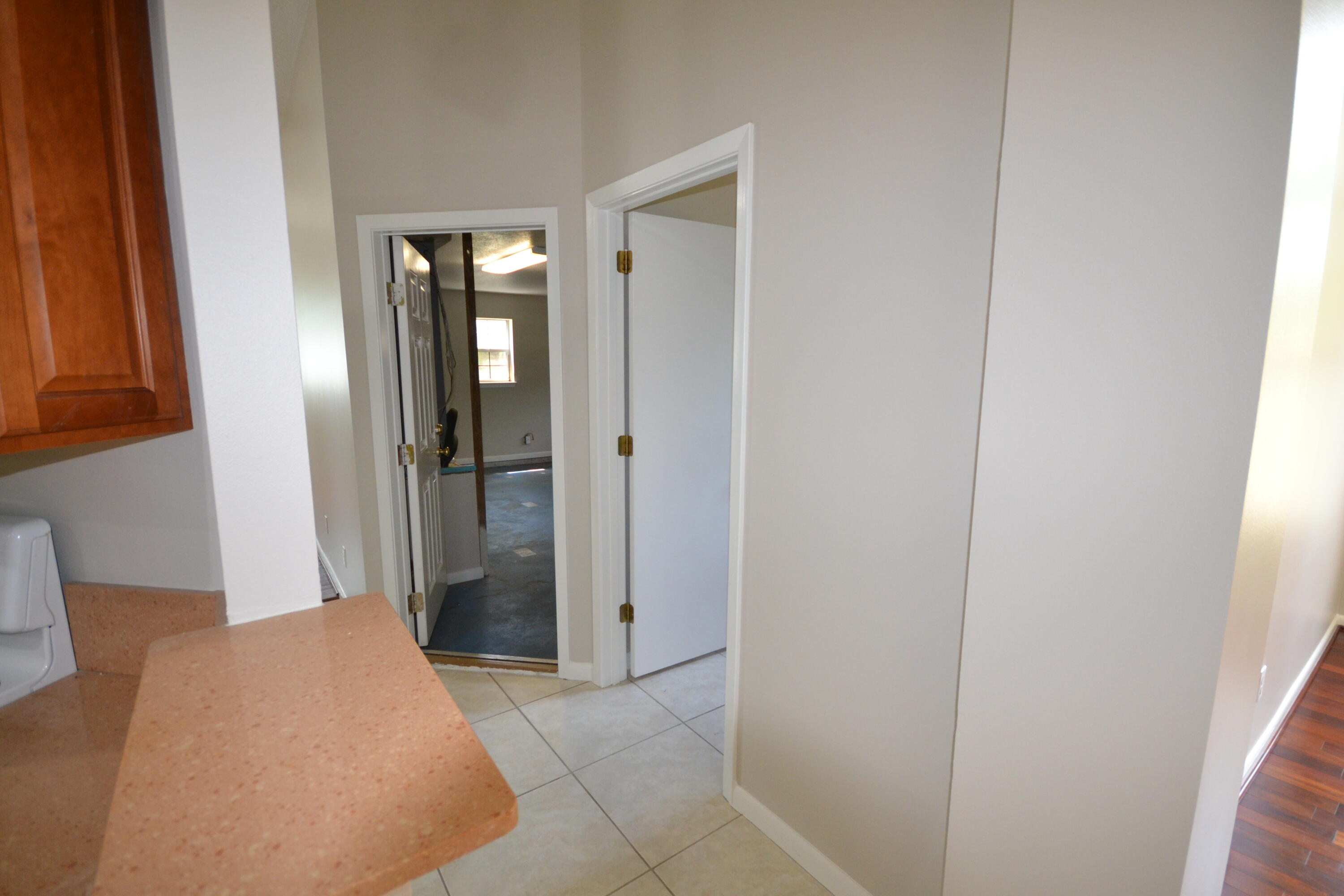 CAM ESTATES - Residential
