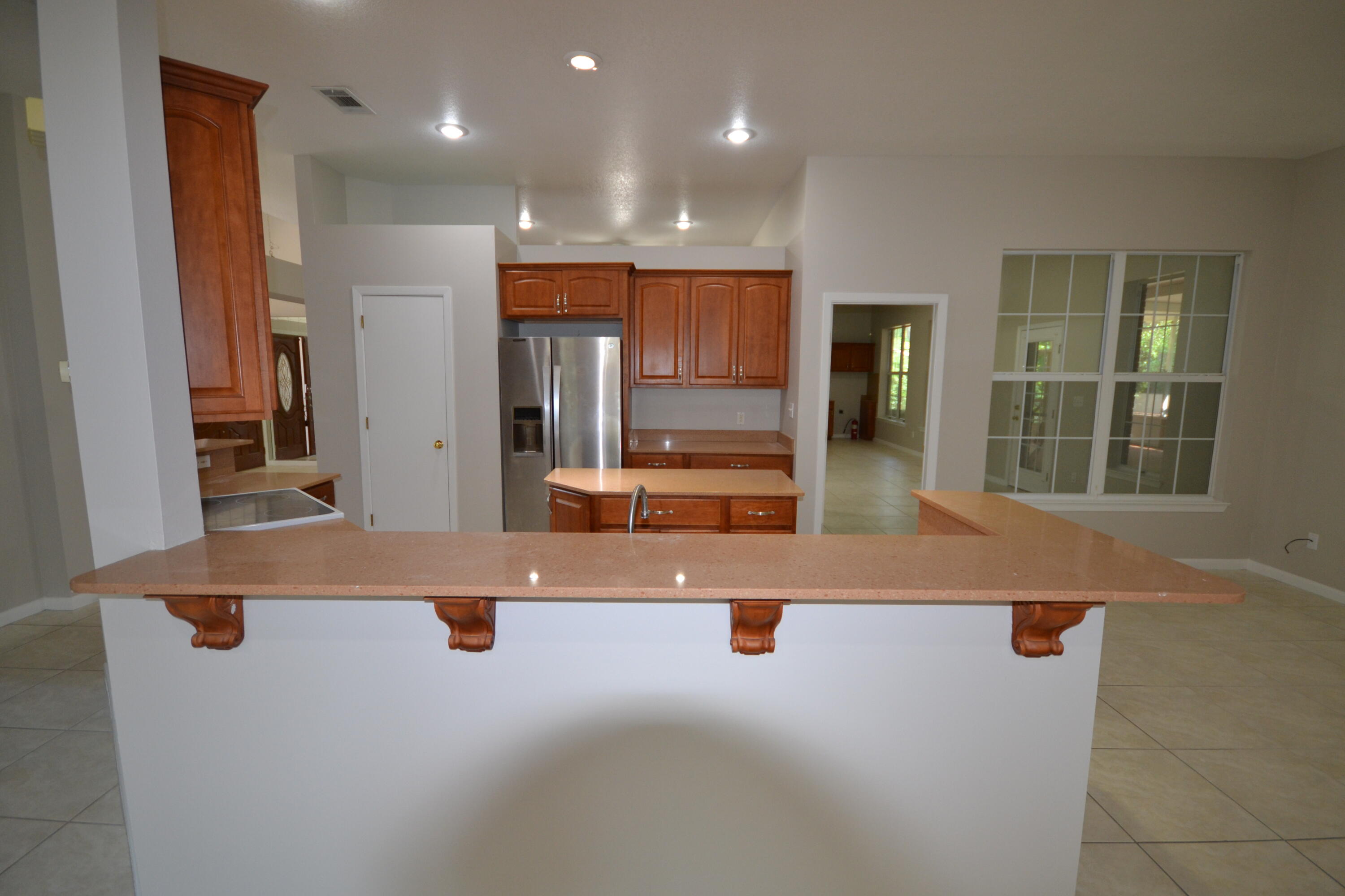 CAM ESTATES - Residential