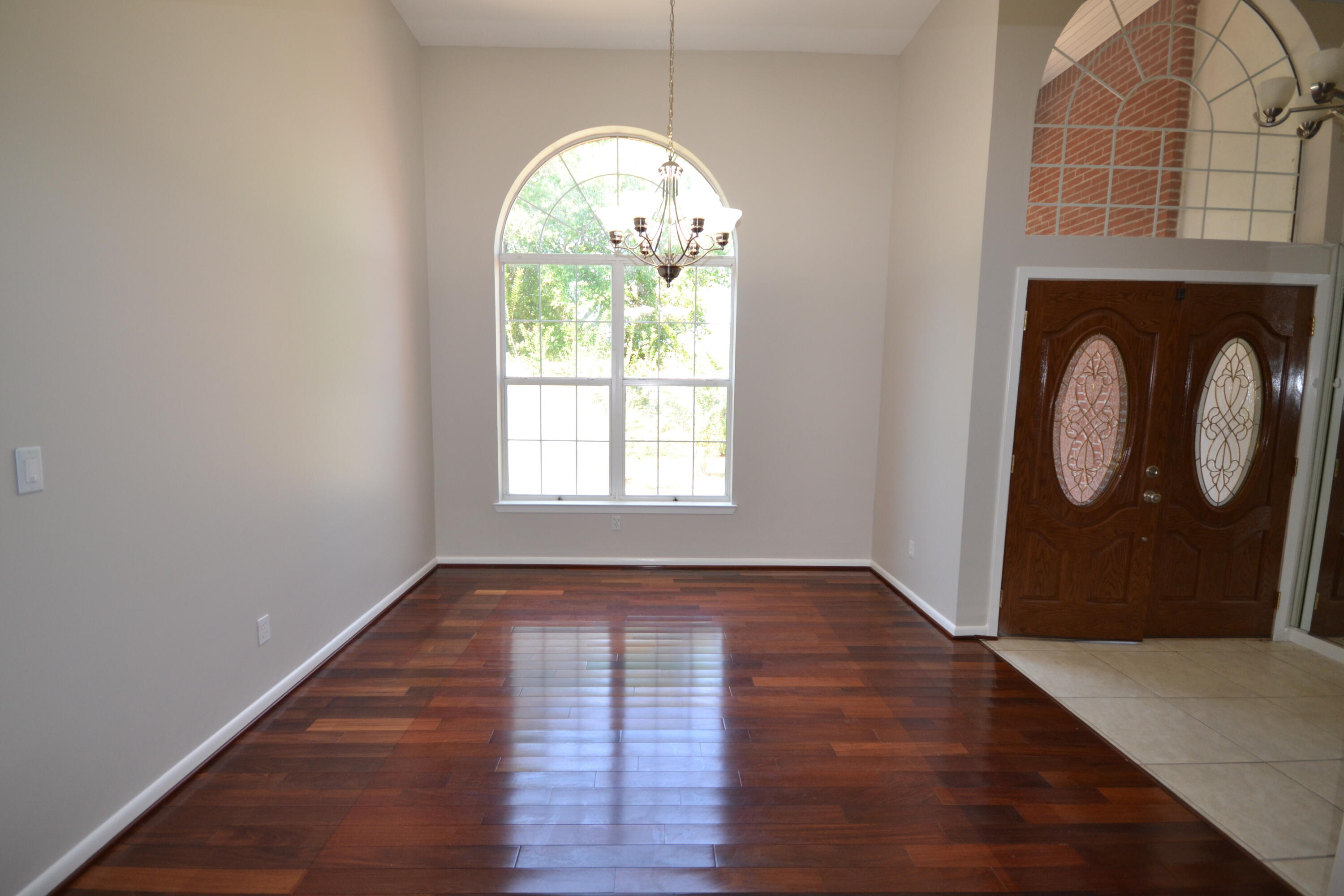 CAM ESTATES - Residential