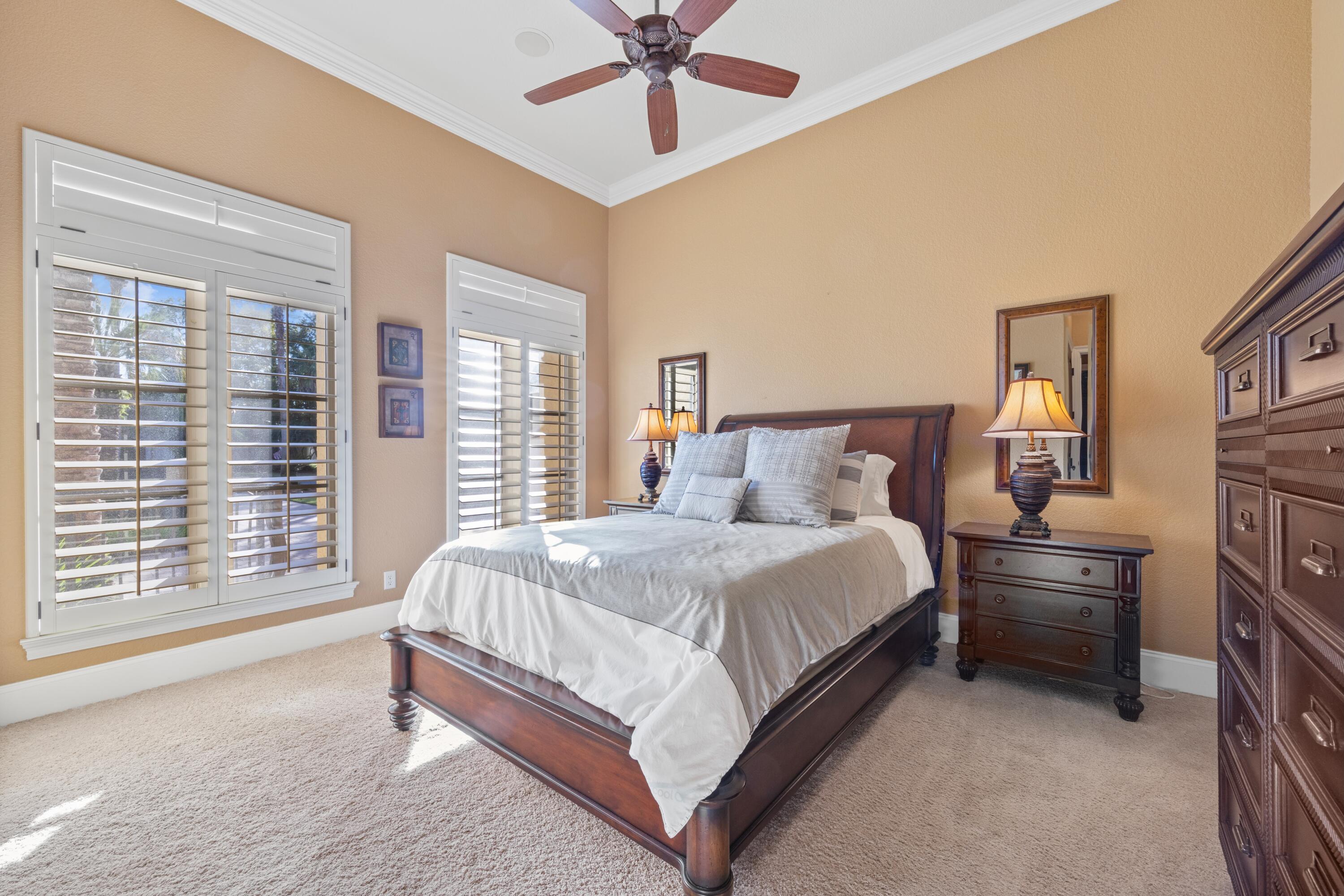 REGATTA BAY PH 1 - Residential