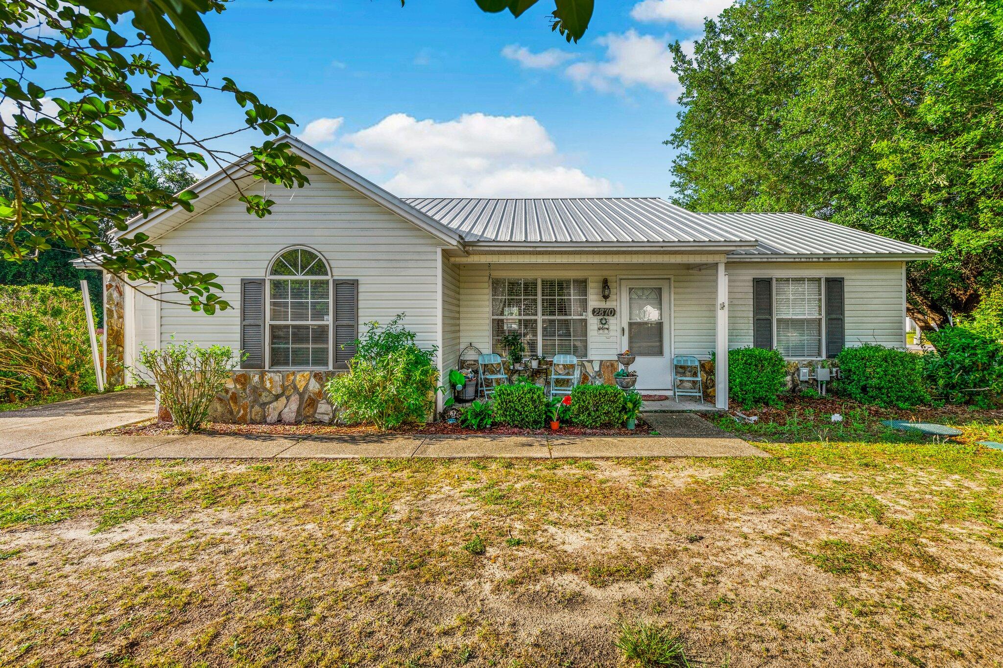 APLIN HEIGHTS S/D PH 1 - Residential Lease