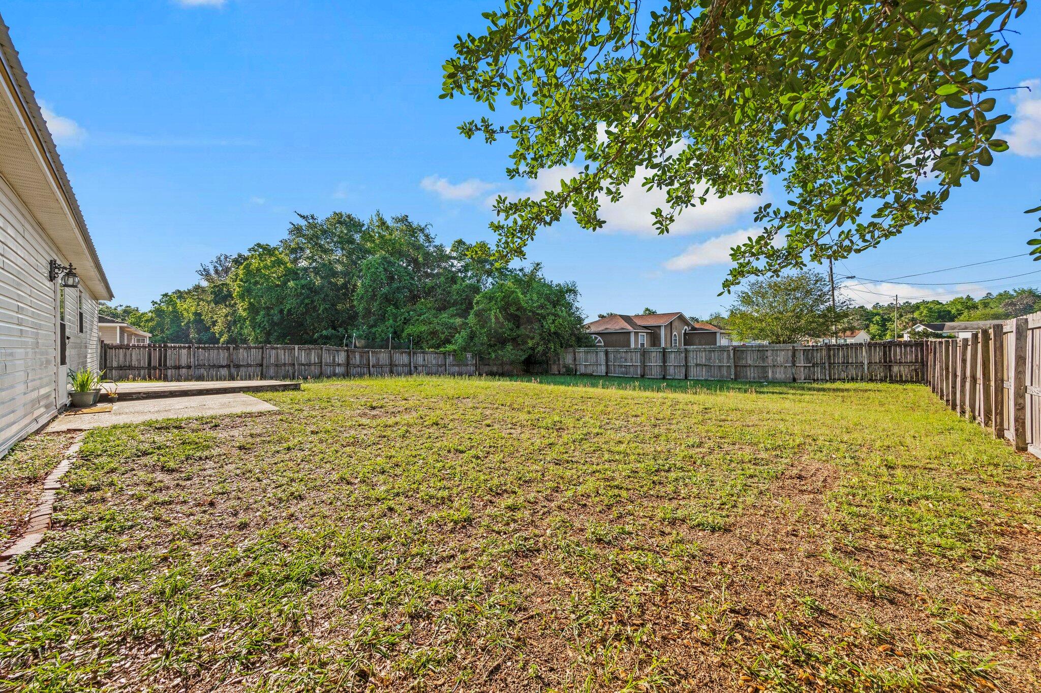 APLIN HEIGHTS S/D PH 1 - Residential Lease