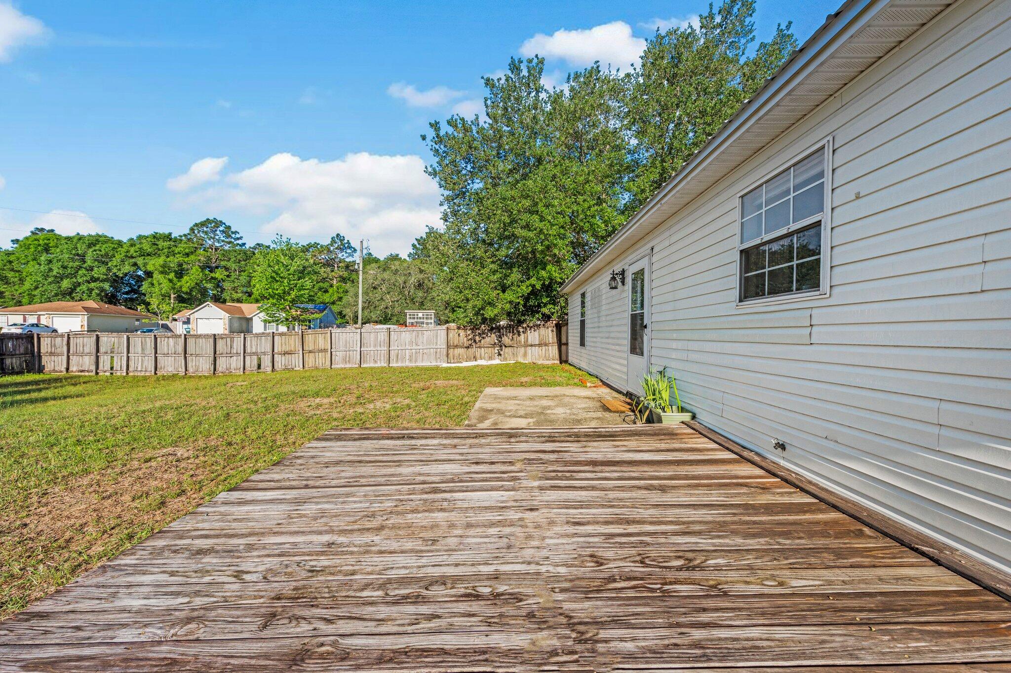 APLIN HEIGHTS S/D PH 1 - Residential Lease