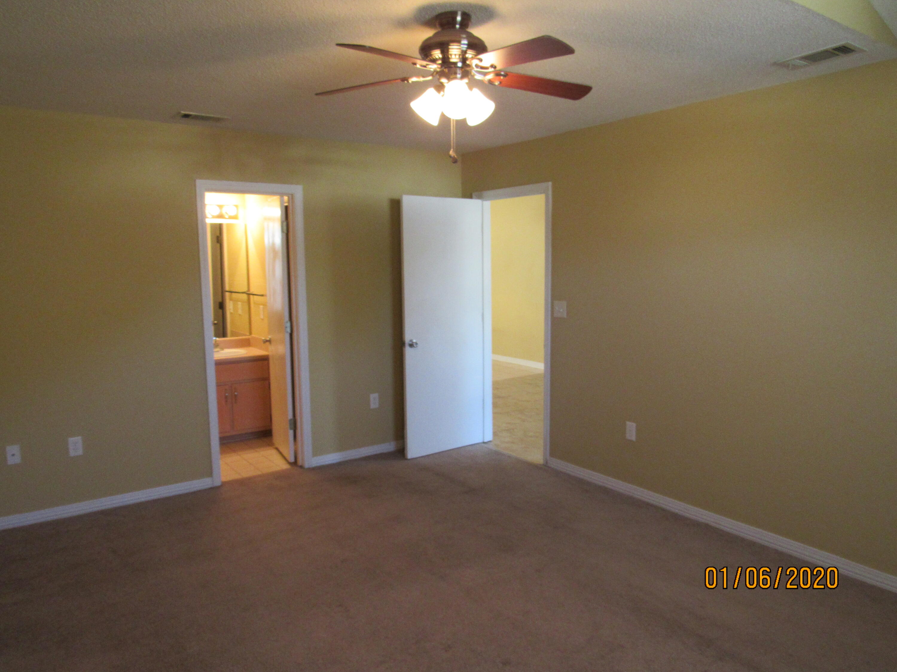 APLIN HEIGHTS S/D PH 1 - Residential Lease