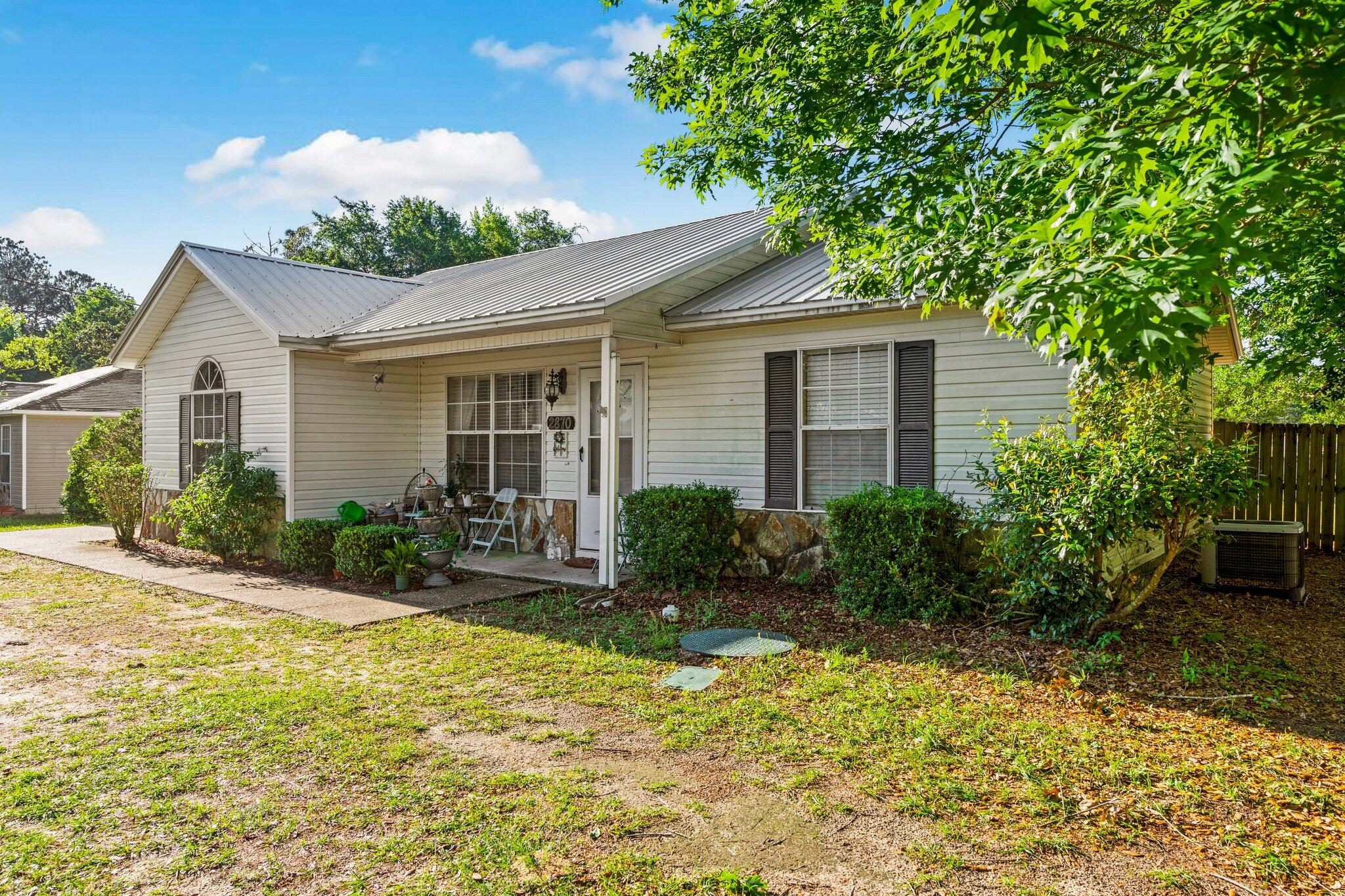 APLIN HEIGHTS S/D PH 1 - Residential Lease