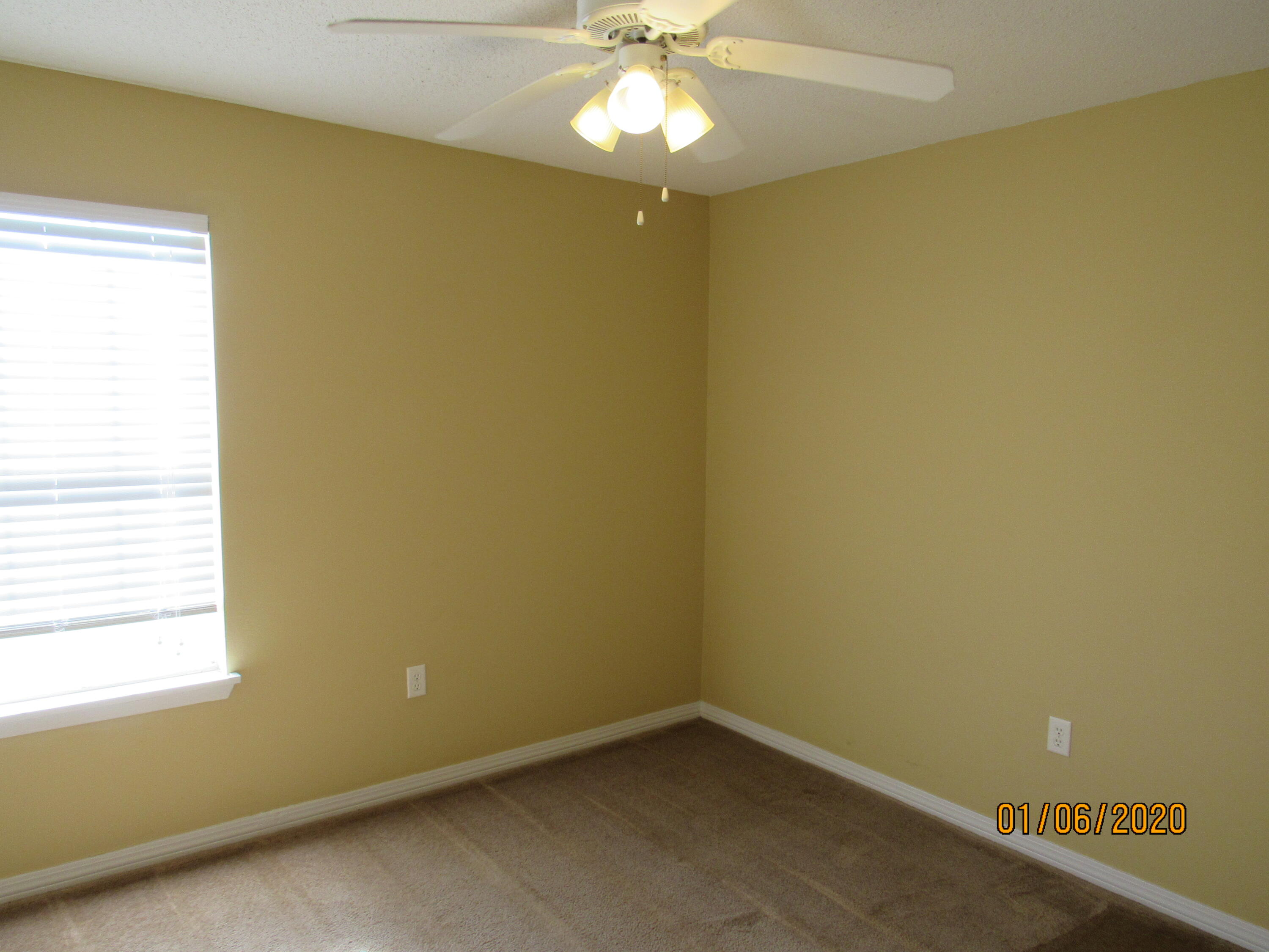APLIN HEIGHTS S/D PH 1 - Residential Lease
