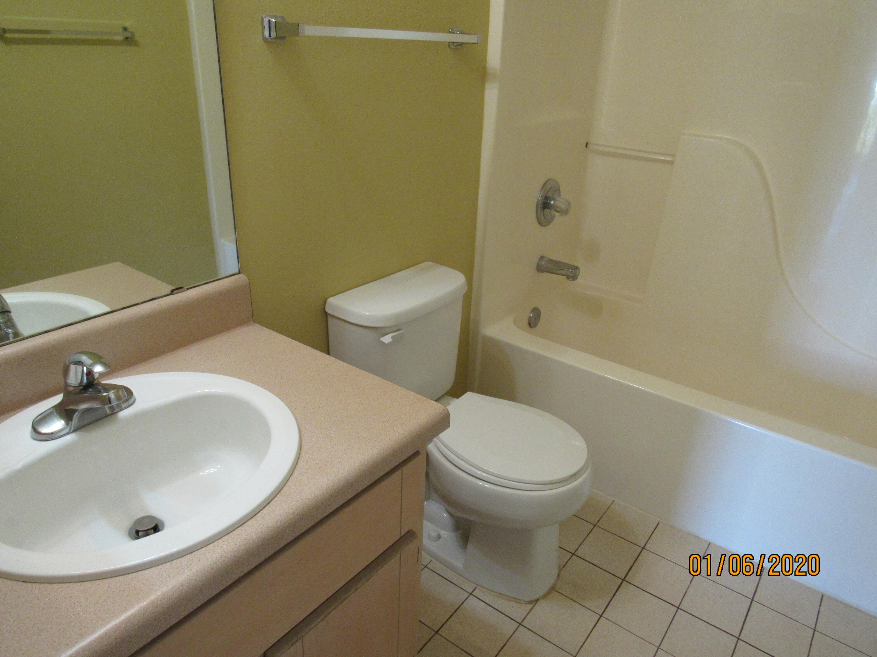 APLIN HEIGHTS S/D PH 1 - Residential Lease
