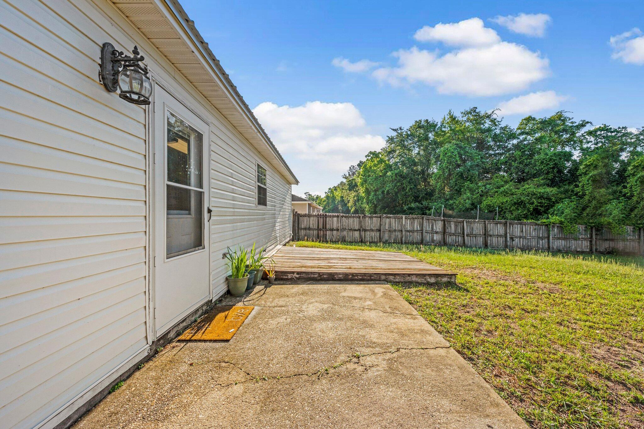 APLIN HEIGHTS S/D PH 1 - Residential Lease