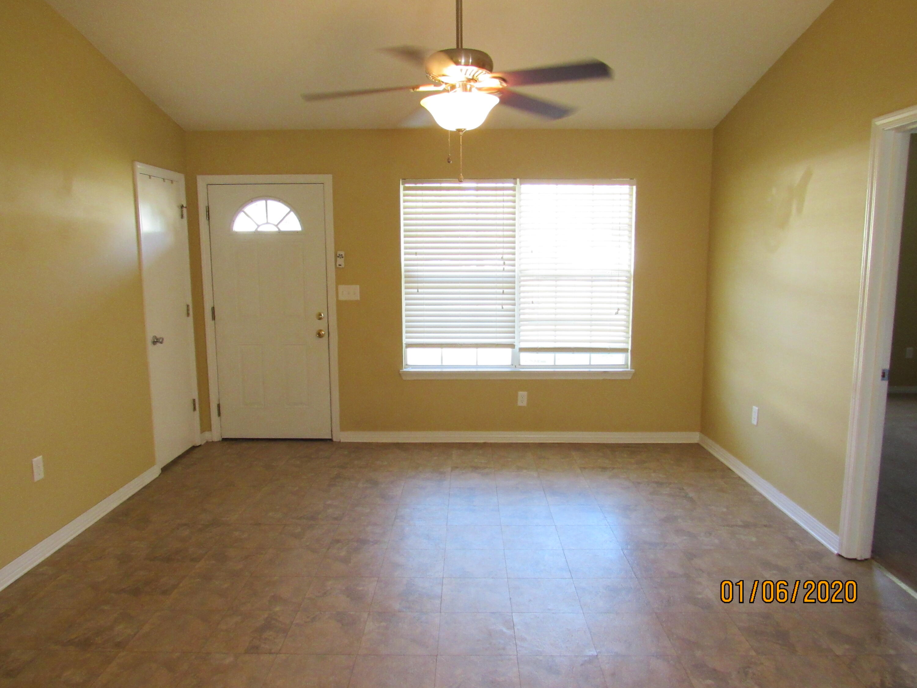 APLIN HEIGHTS S/D PH 1 - Residential Lease