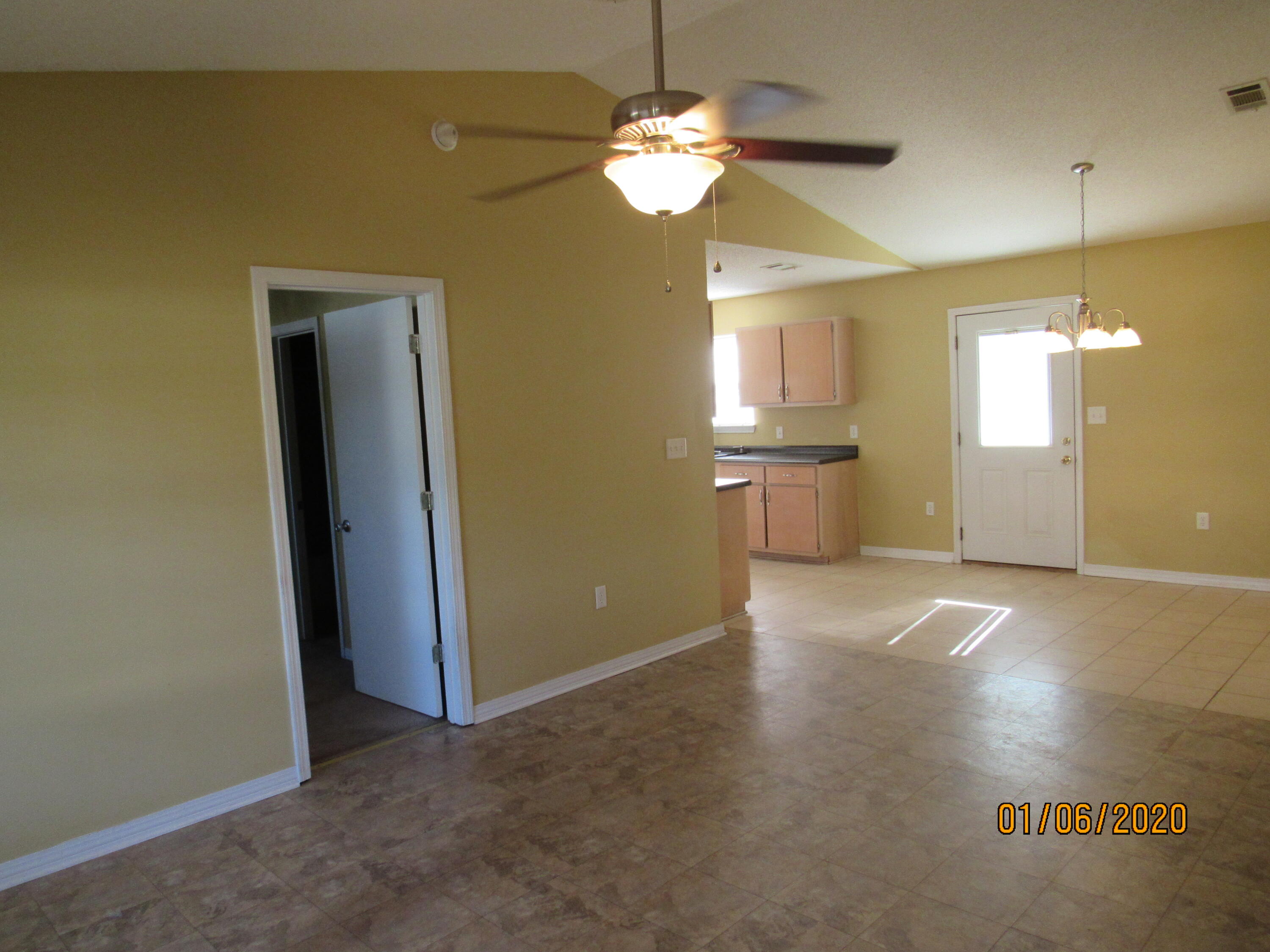 APLIN HEIGHTS S/D PH 1 - Residential Lease