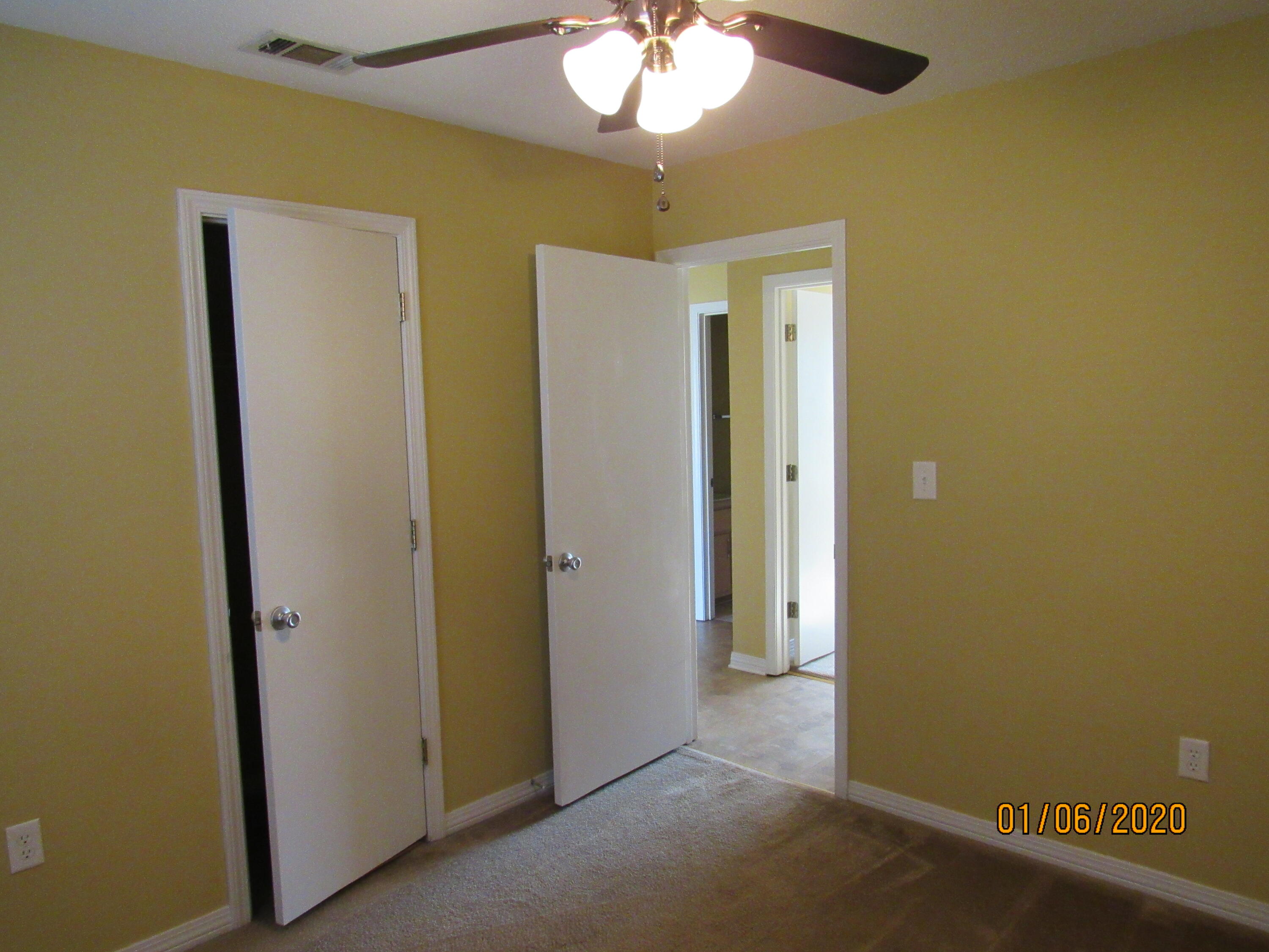 APLIN HEIGHTS S/D PH 1 - Residential Lease