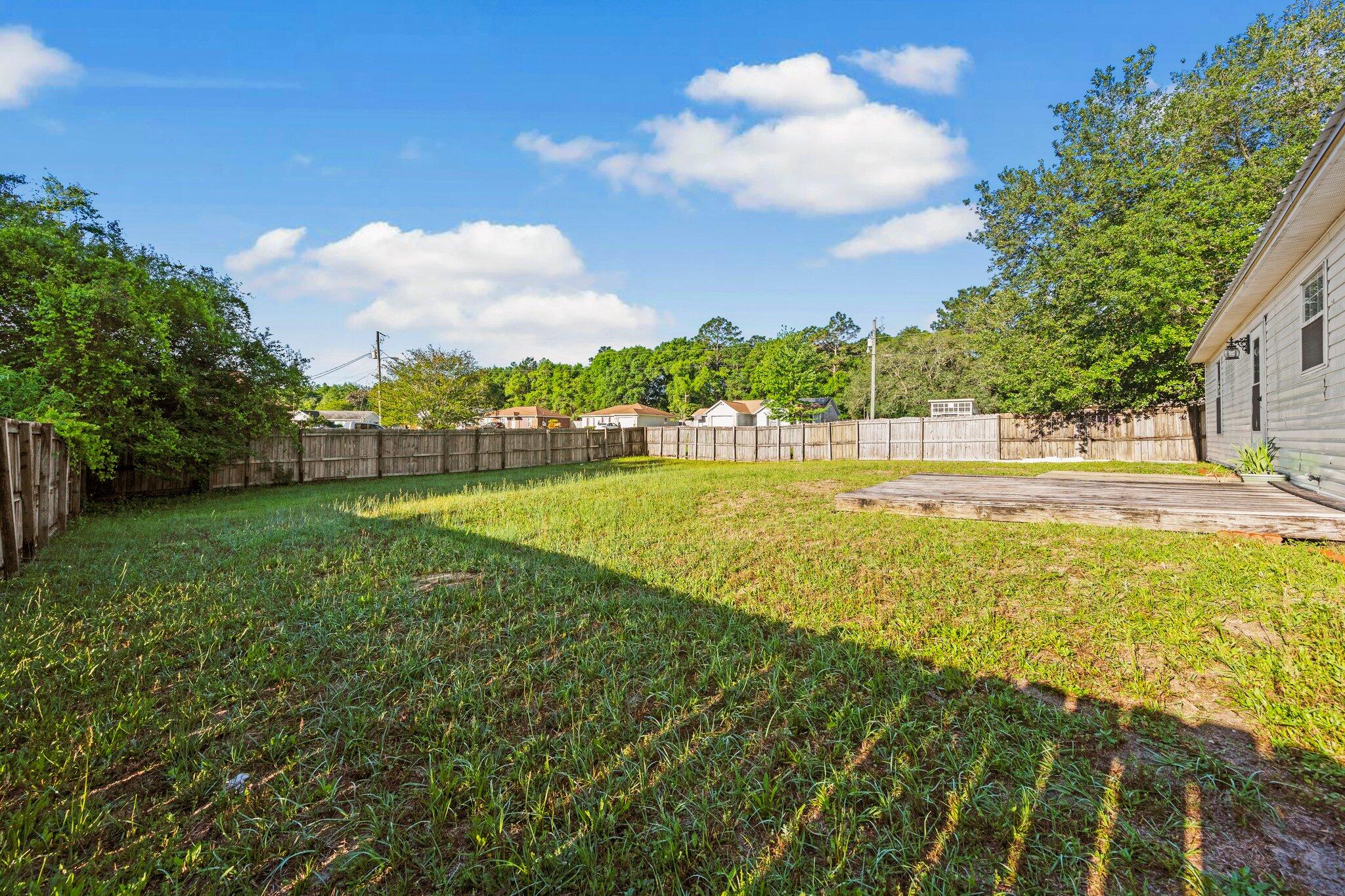 APLIN HEIGHTS S/D PH 1 - Residential Lease