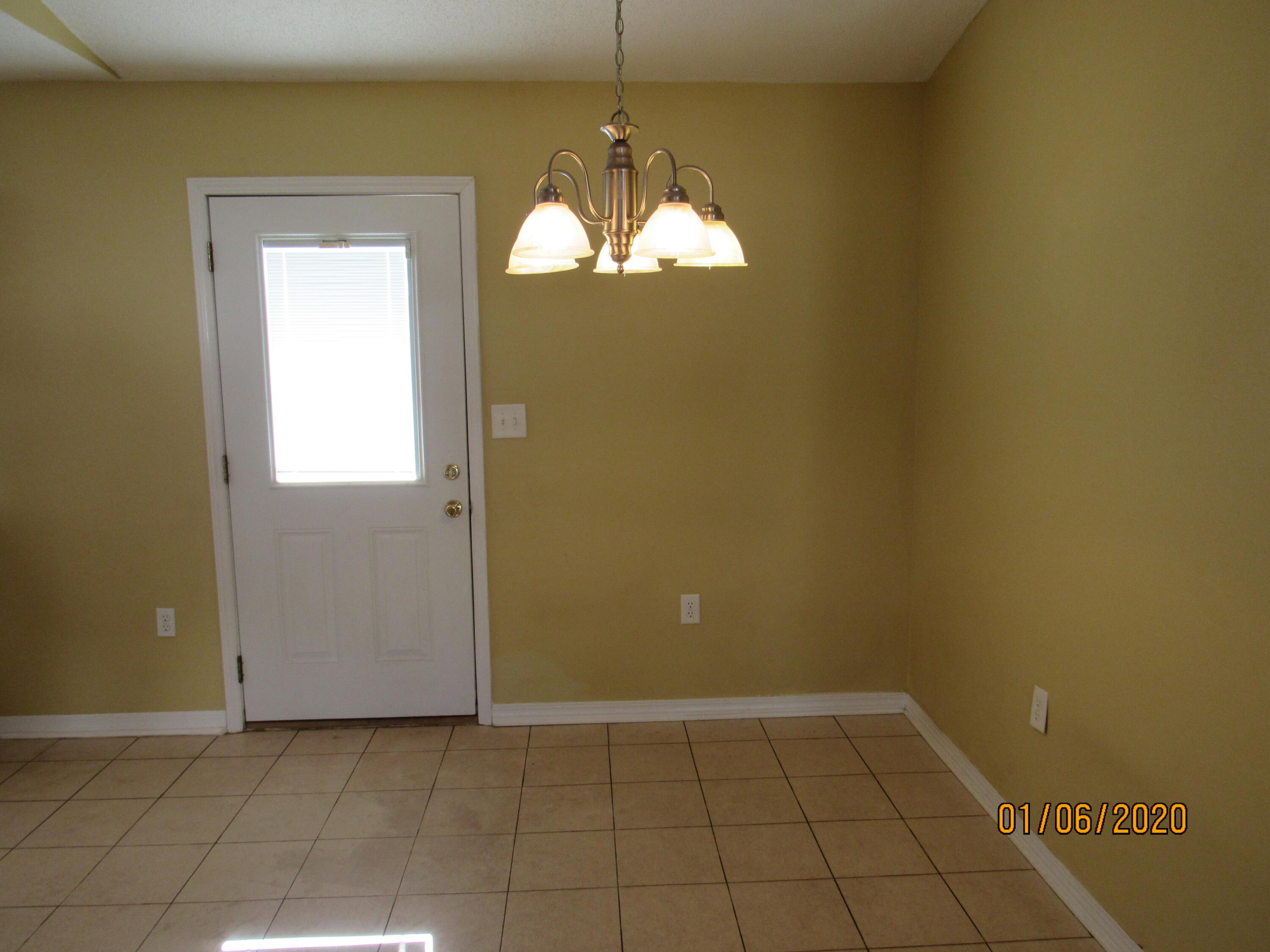 APLIN HEIGHTS S/D PH 1 - Residential Lease