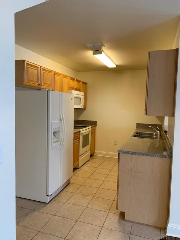 EAGLES LANDING S/D - Residential Lease