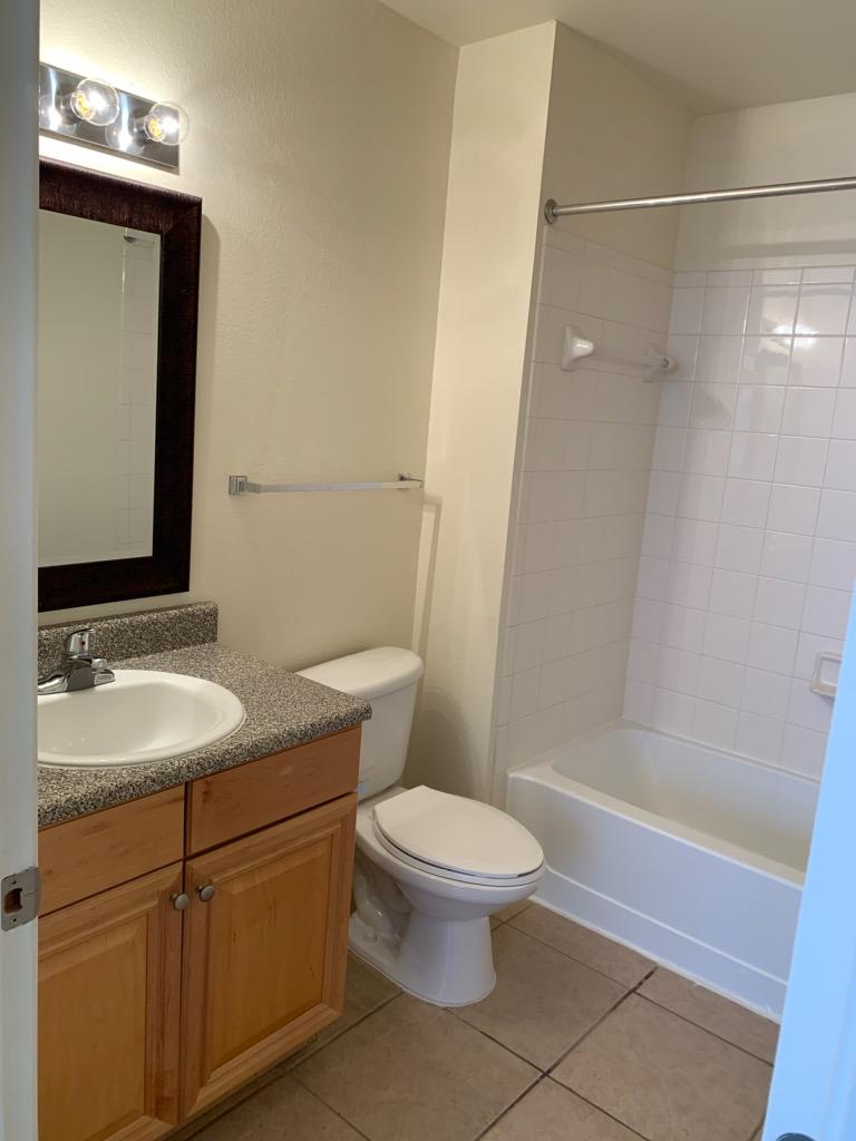 EAGLES LANDING S/D - Residential Lease