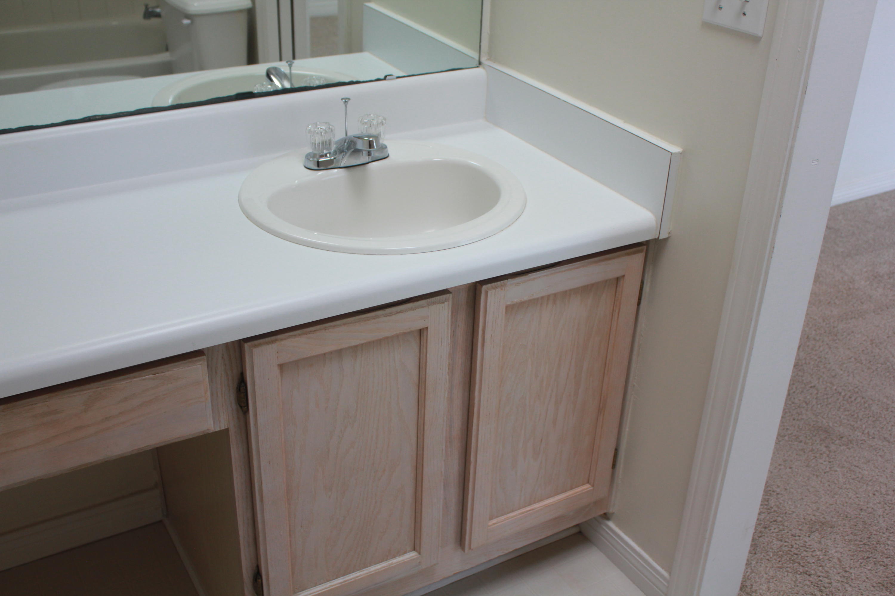 PIEDMONT PLACE - Residential Lease