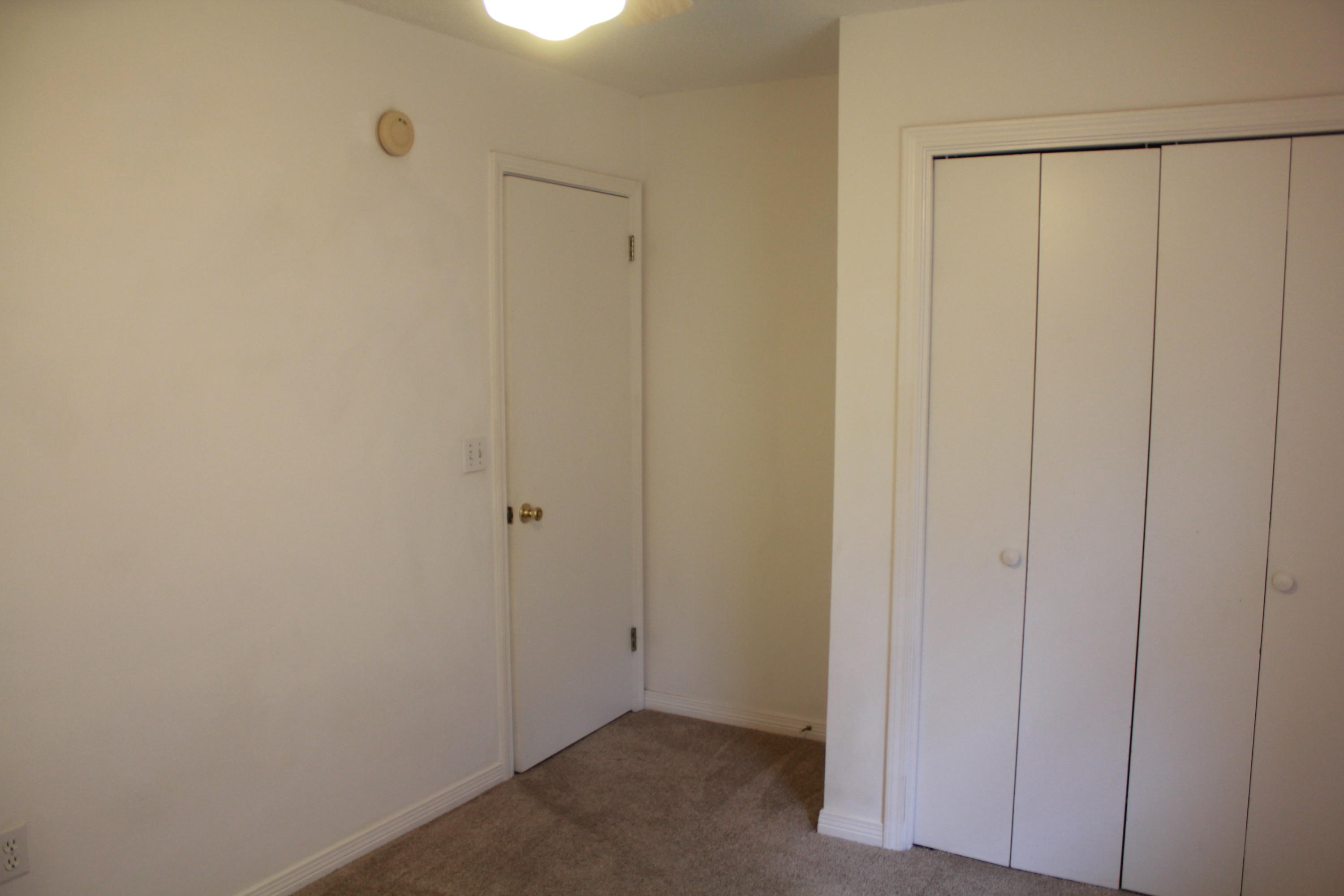 PIEDMONT PLACE - Residential Lease