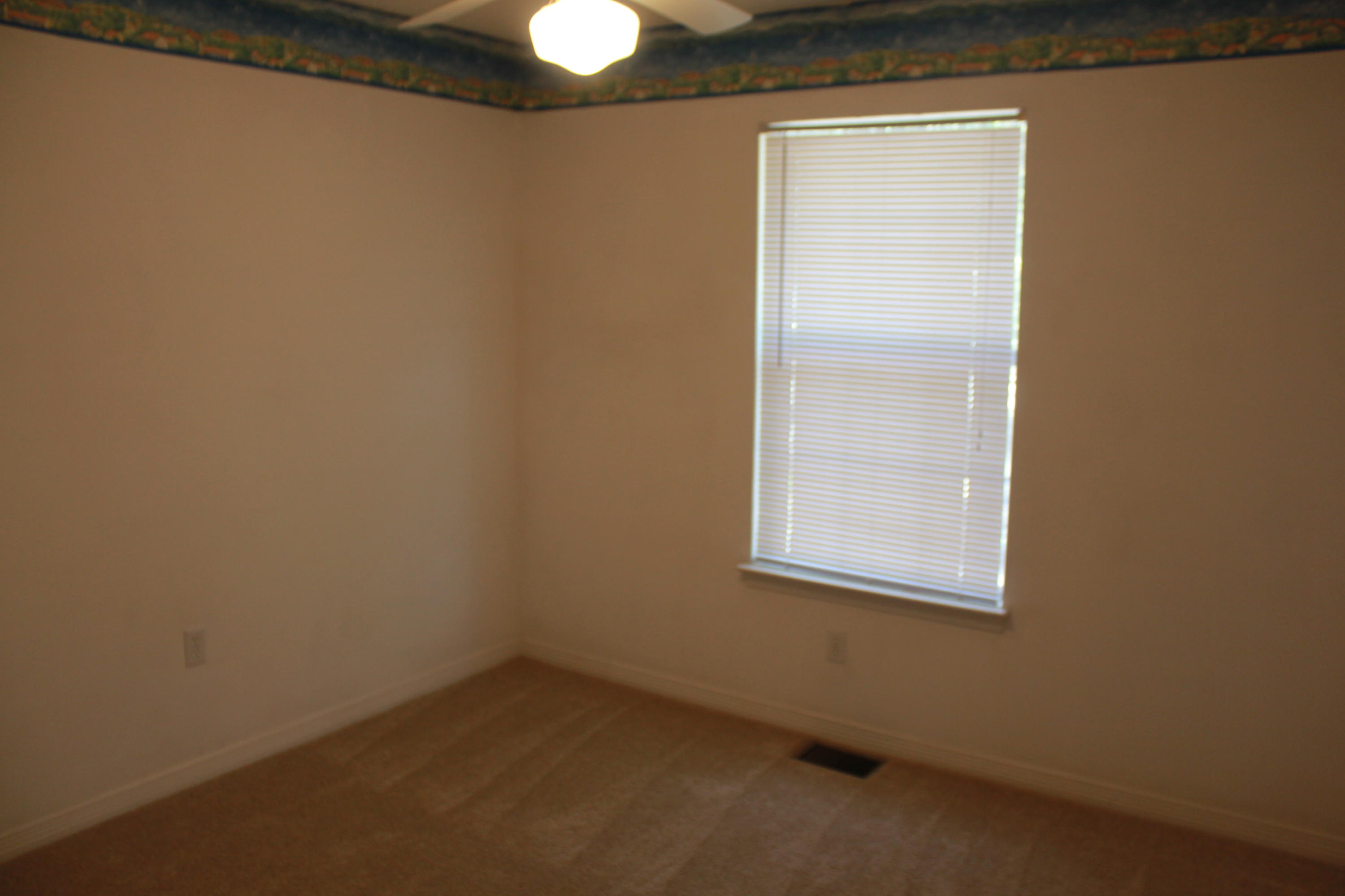 PIEDMONT PLACE - Residential Lease