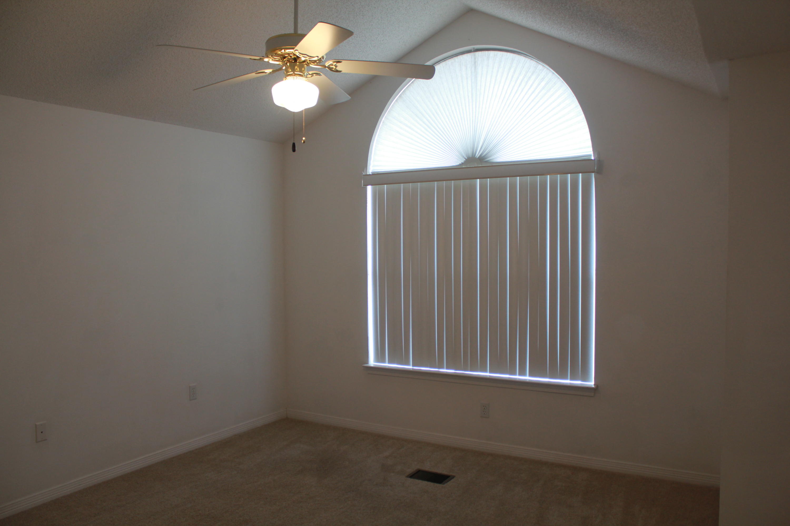 PIEDMONT PLACE - Residential Lease