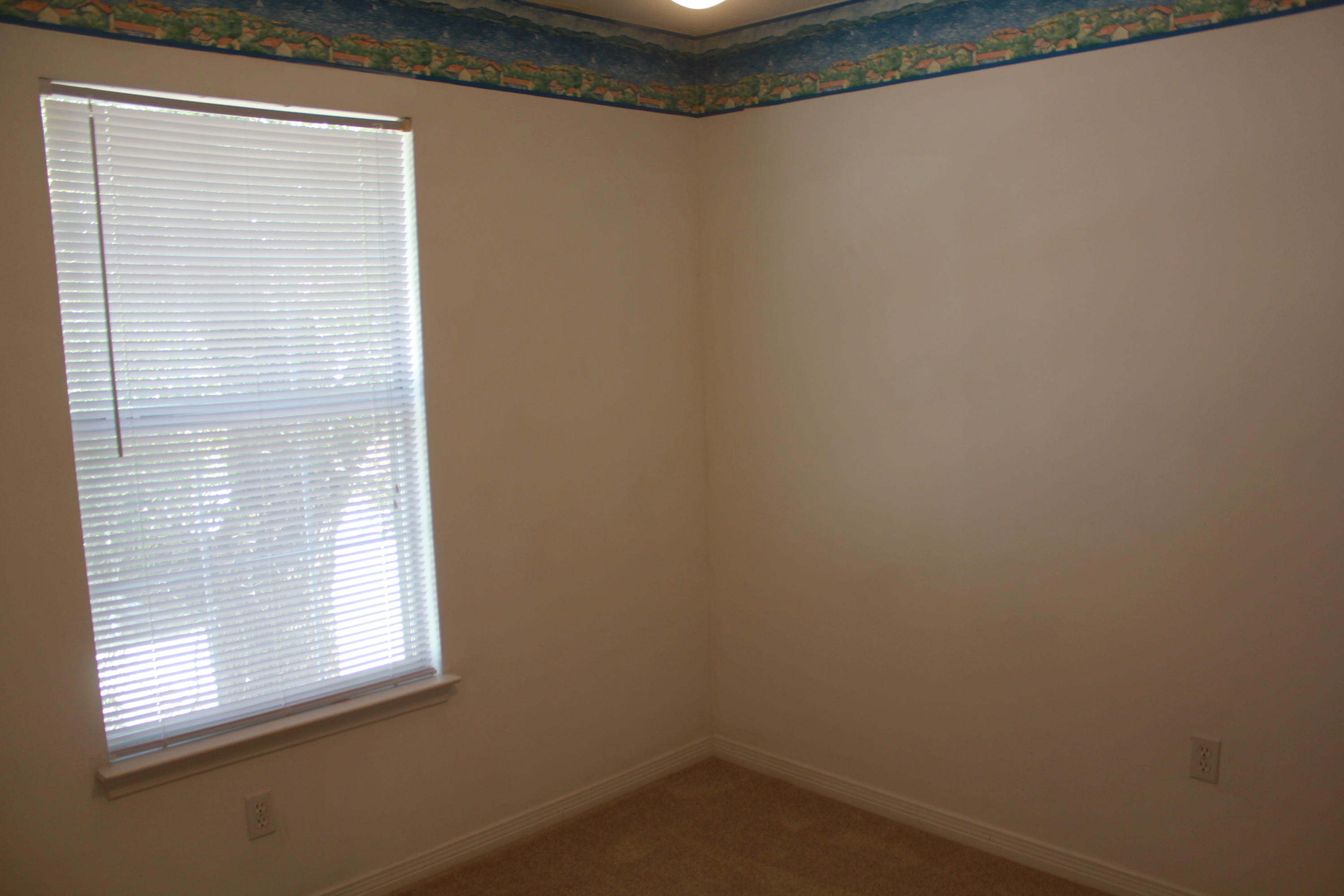 PIEDMONT PLACE - Residential Lease
