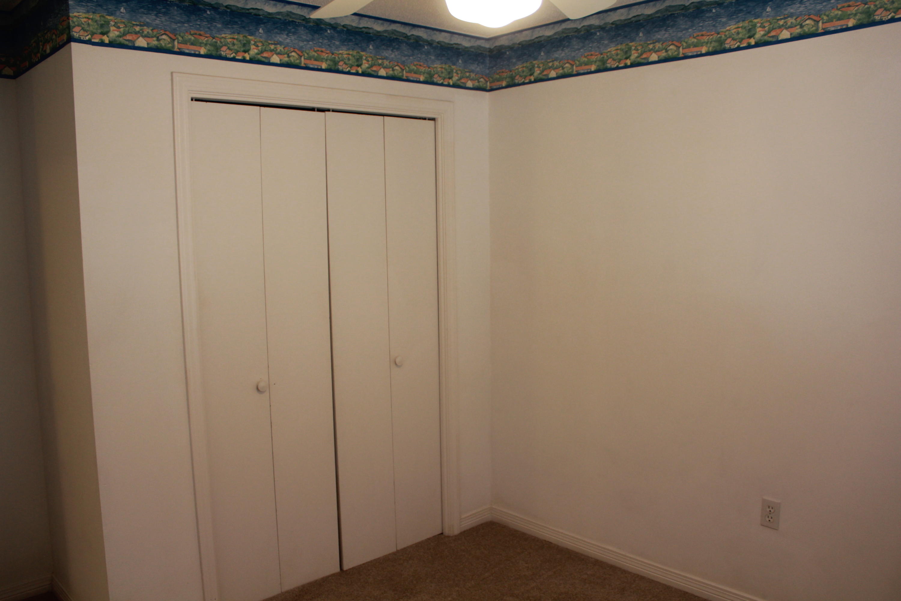 PIEDMONT PLACE - Residential Lease