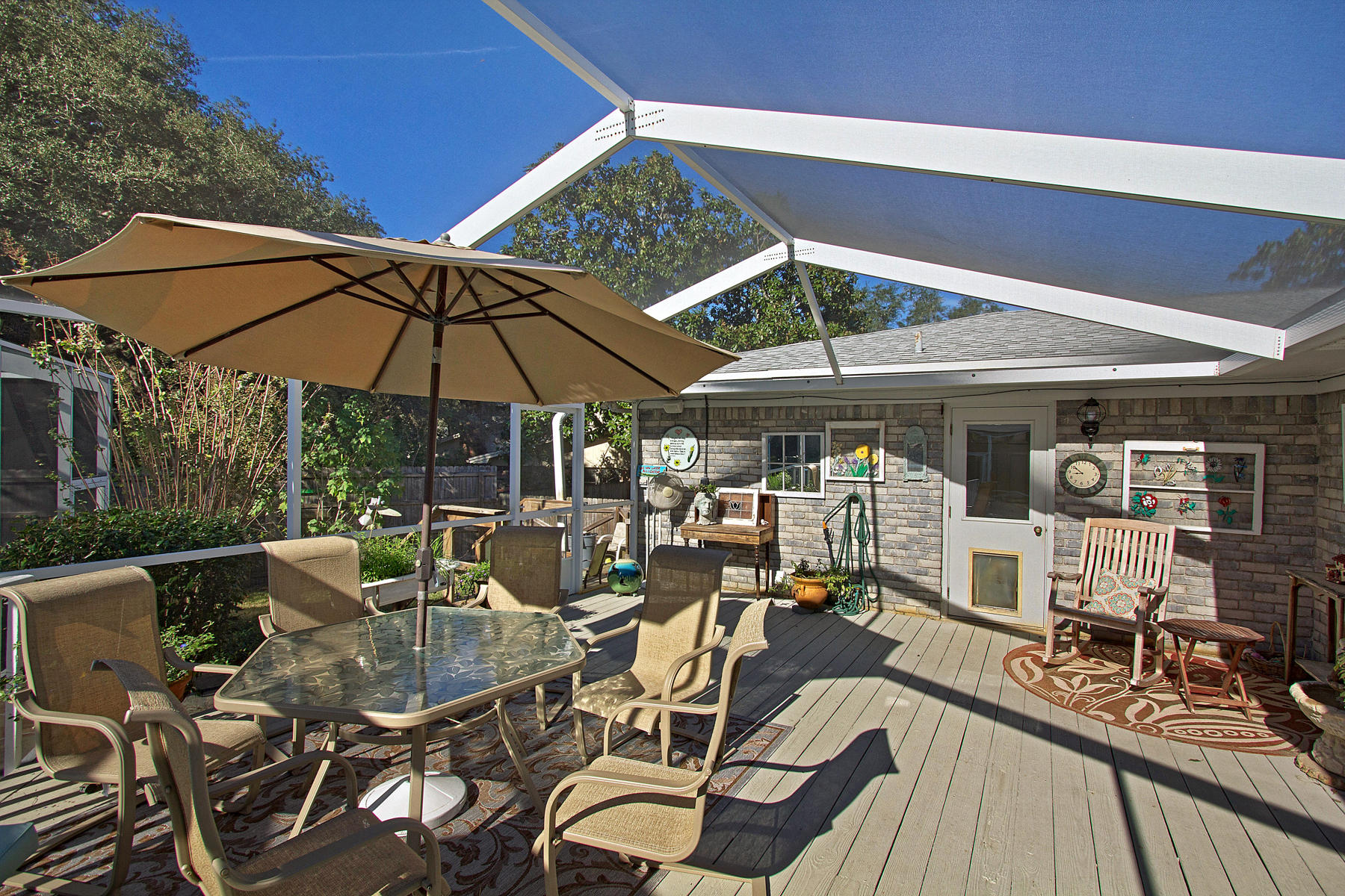 LAKE LORRAINE ESTATES 2 - Residential
