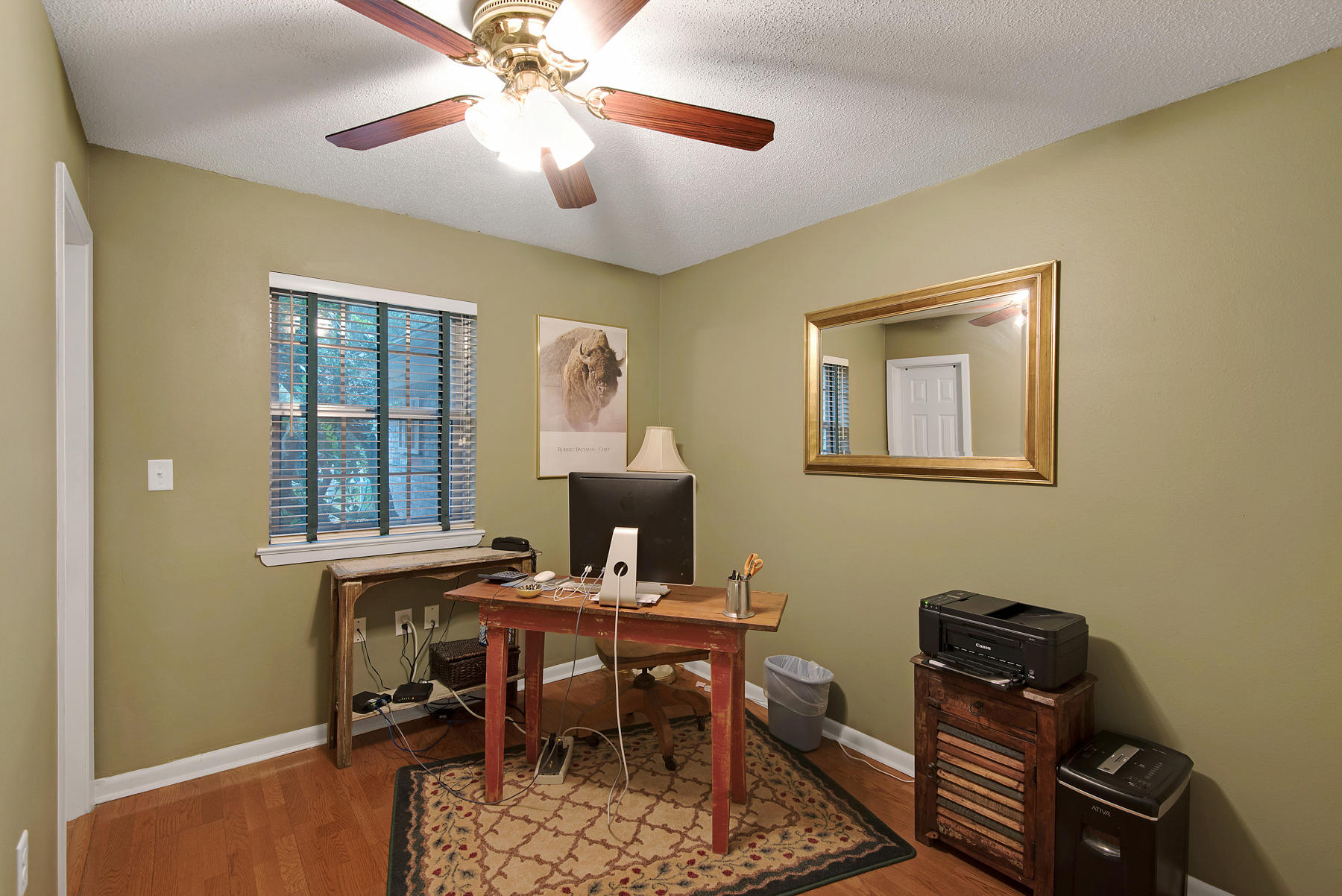 LAKE LORRAINE ESTATES 2 - Residential