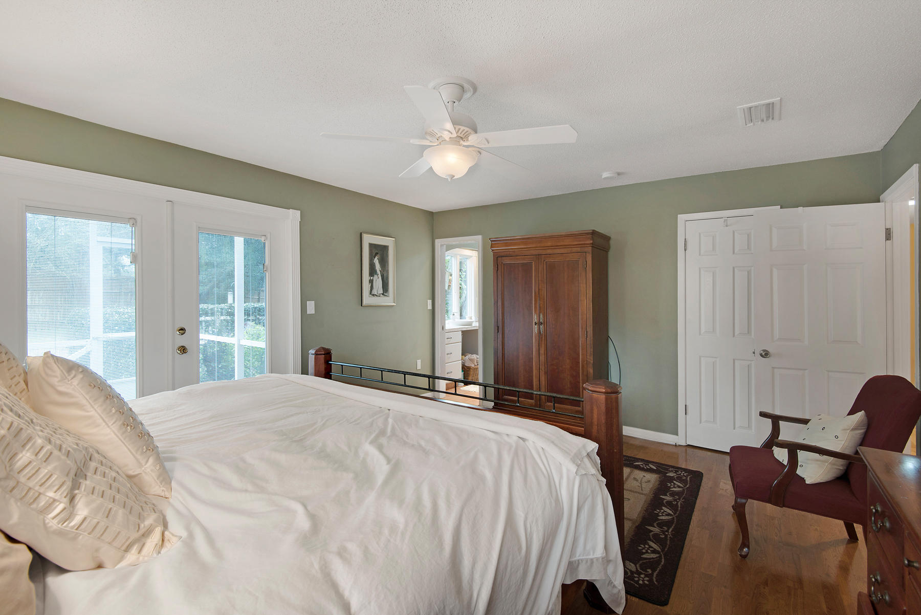 LAKE LORRAINE ESTATES 2 - Residential
