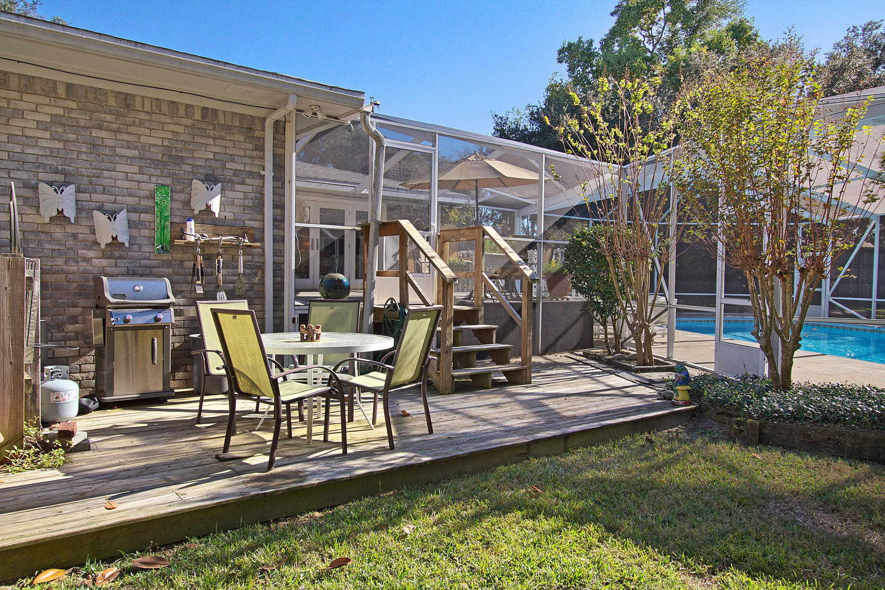 LAKE LORRAINE ESTATES 2 - Residential