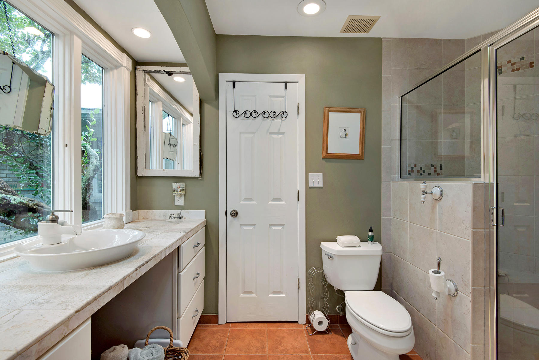 LAKE LORRAINE ESTATES 2 - Residential