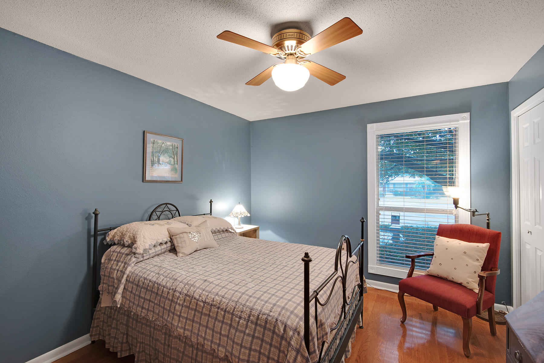LAKE LORRAINE ESTATES 2 - Residential