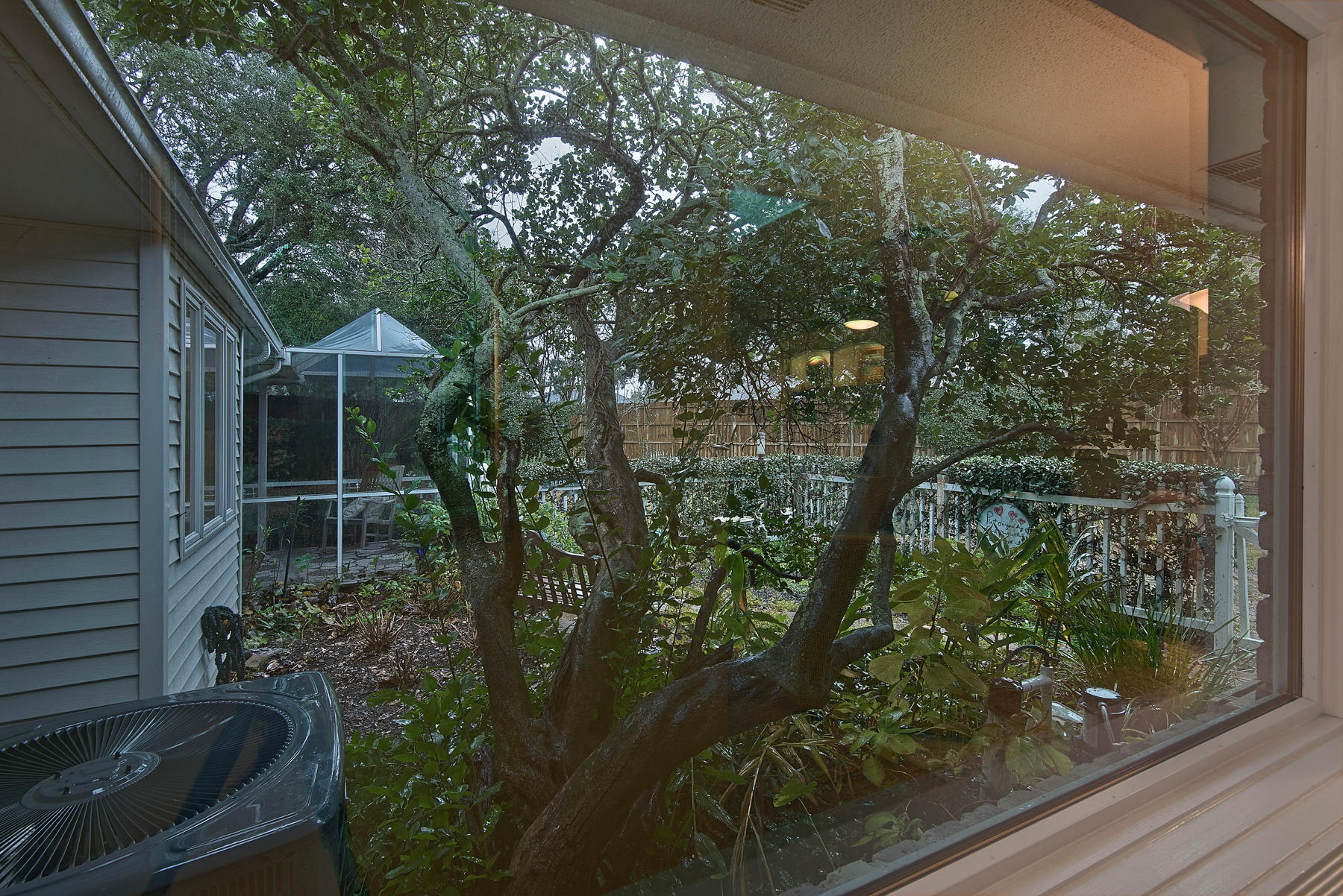 LAKE LORRAINE ESTATES 2 - Residential