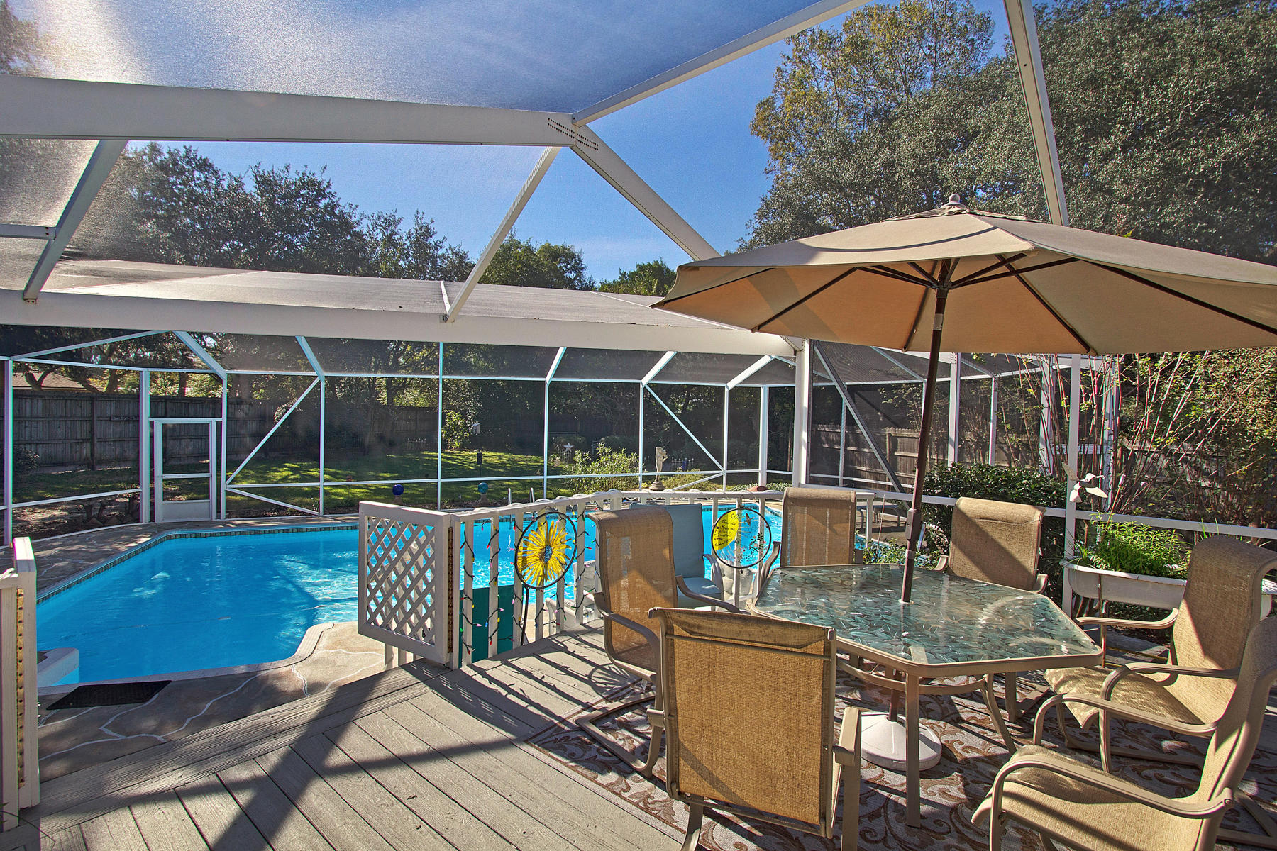 LAKE LORRAINE ESTATES 2 - Residential