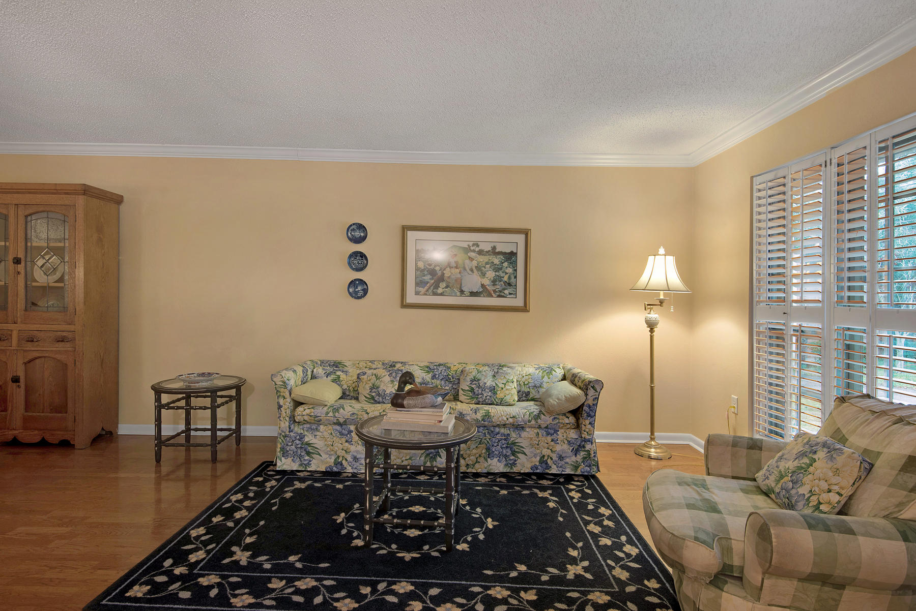LAKE LORRAINE ESTATES 2 - Residential