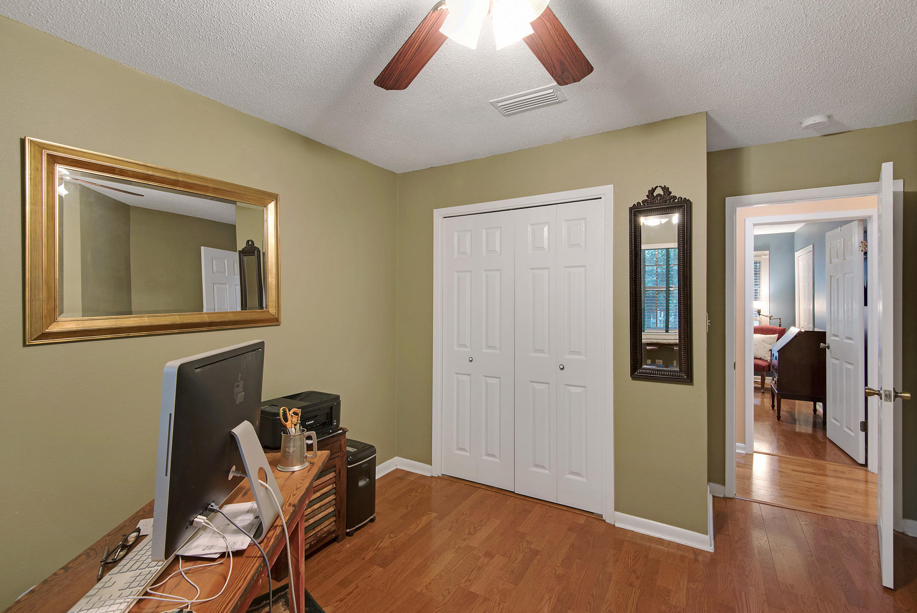 LAKE LORRAINE ESTATES 2 - Residential