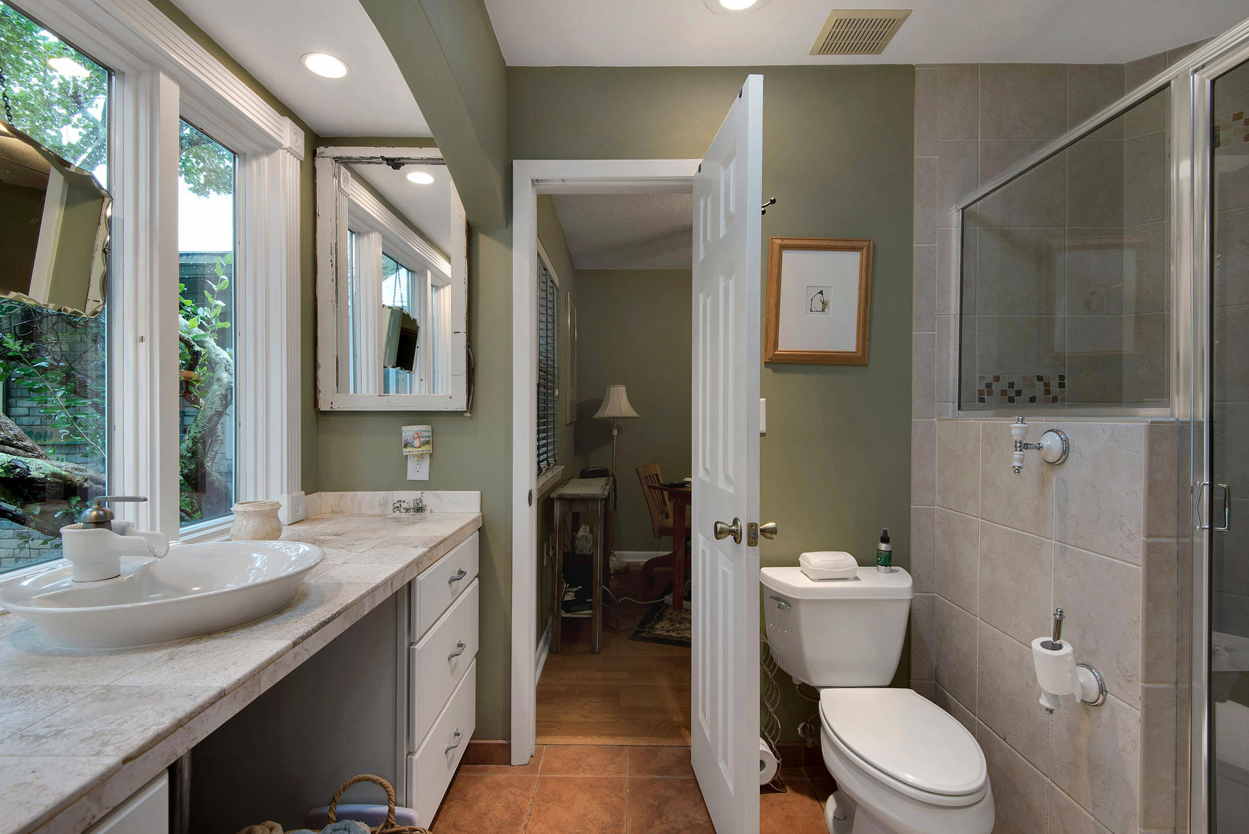 LAKE LORRAINE ESTATES 2 - Residential