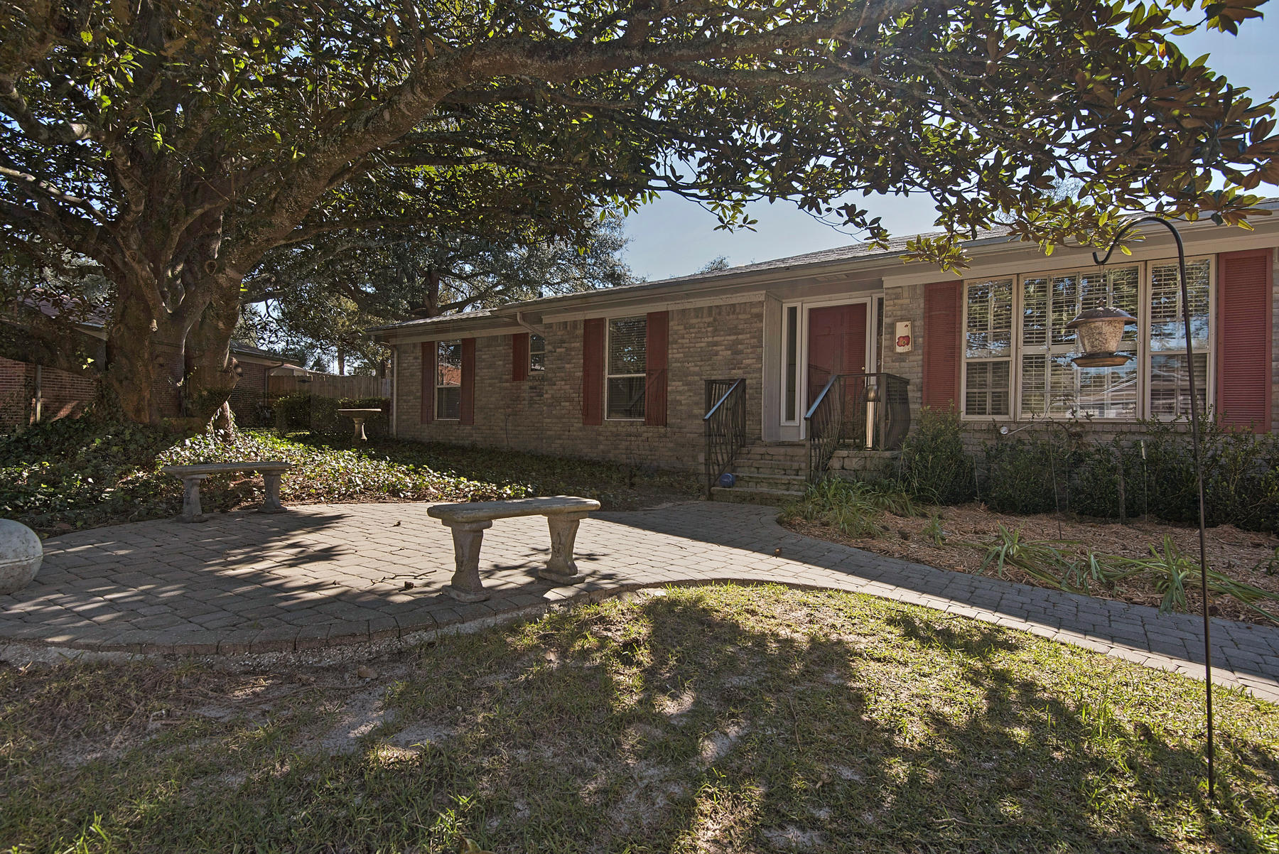 LAKE LORRAINE ESTATES 2 - Residential