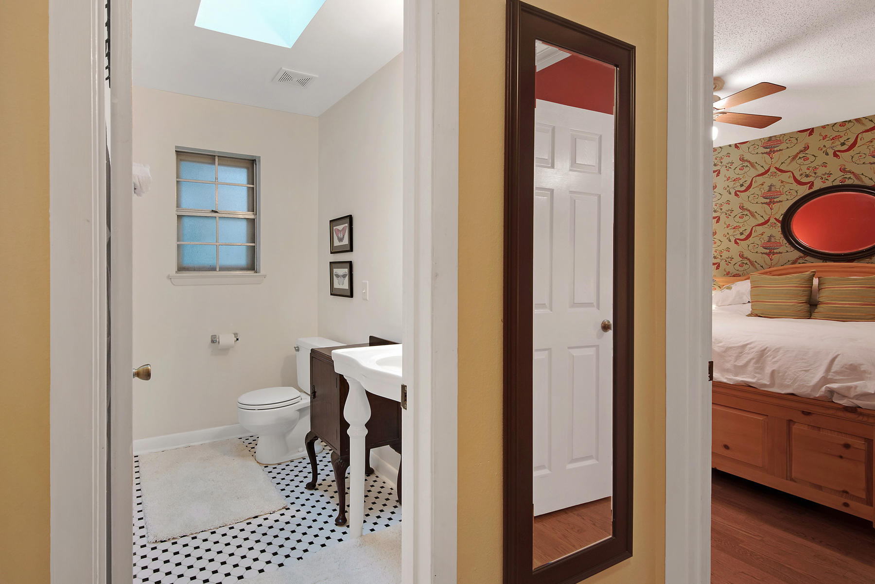 LAKE LORRAINE ESTATES 2 - Residential